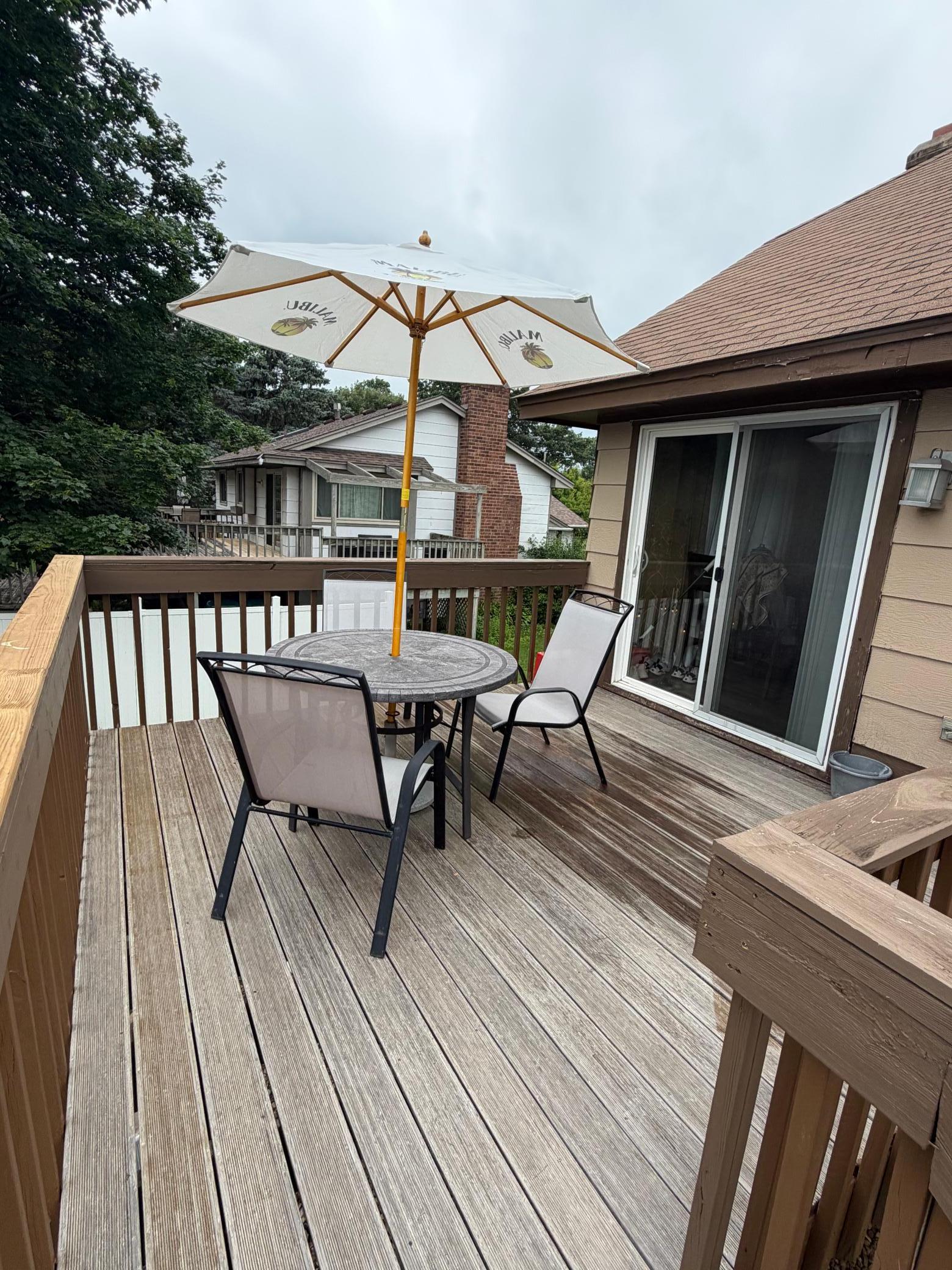 View of Residential at 3814 97th Lane, Circle Pines MN 55014, Circle Pines (11 of 14) - Mike Wilen | Minnesota Team Real Estate