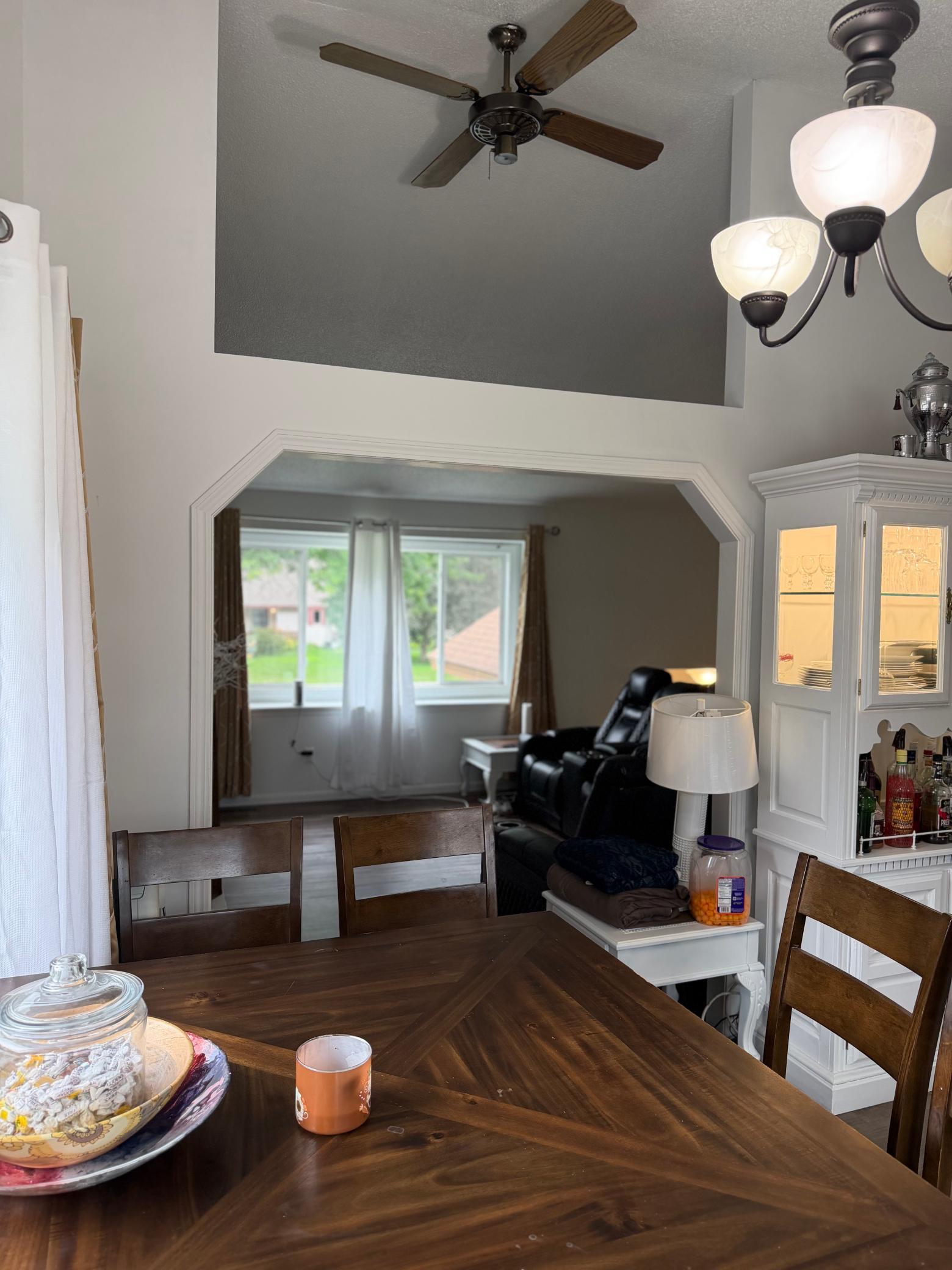 View of Residential at 3814 97th Lane, Circle Pines MN 55014, Circle Pines (5 of 14) - Mike Wilen | Minnesota Team Real Estate