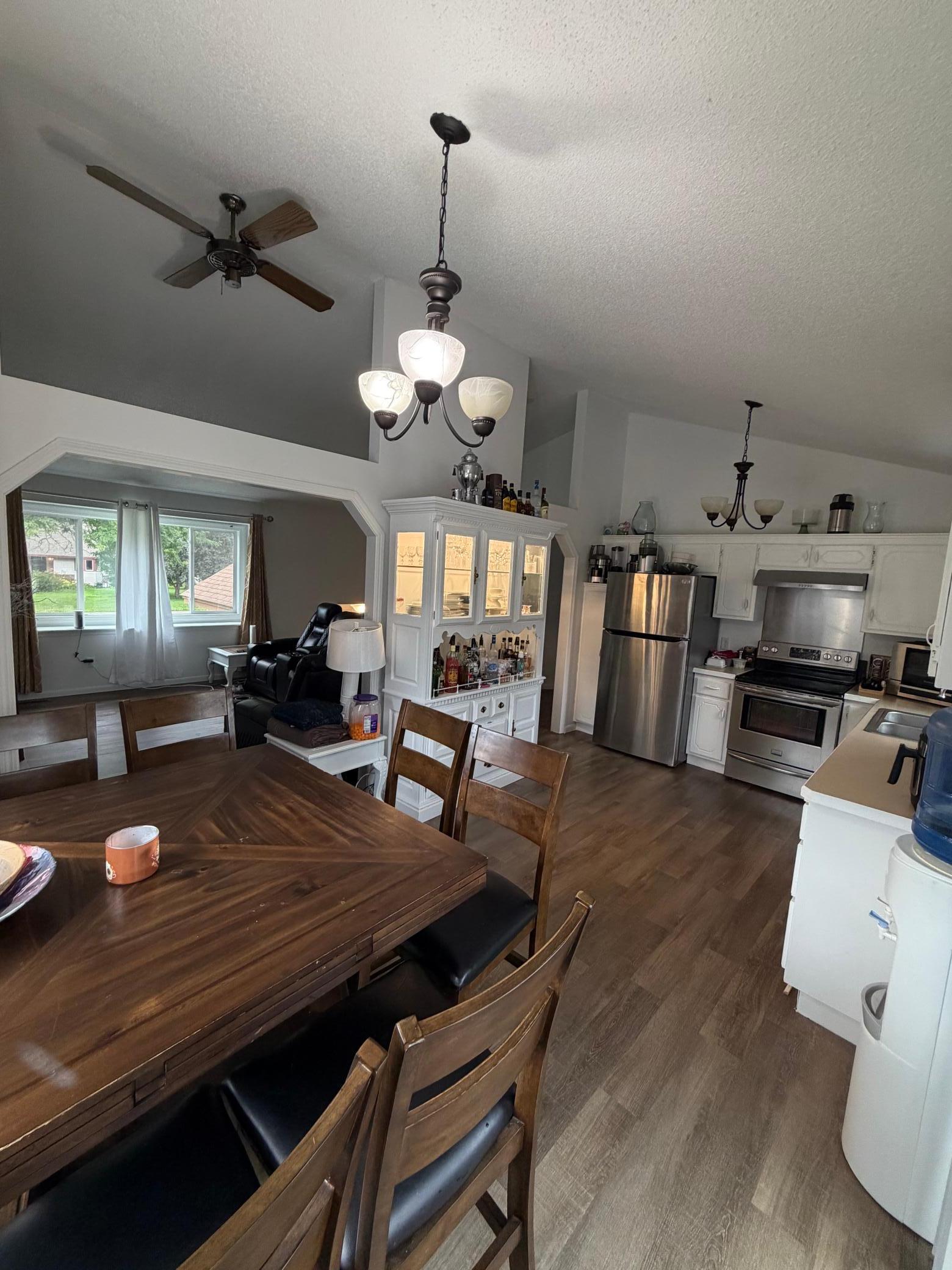 View of Residential at 3814 97th Lane, Circle Pines MN 55014, Circle Pines (3 of 14) - Mike Wilen | Minnesota Team Real Estate