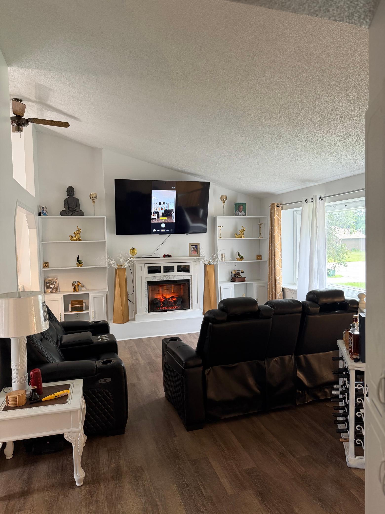 View of Residential at 3814 97th Lane, Circle Pines MN 55014, Circle Pines (2 of 14) - Mike Wilen | Minnesota Team Real Estate