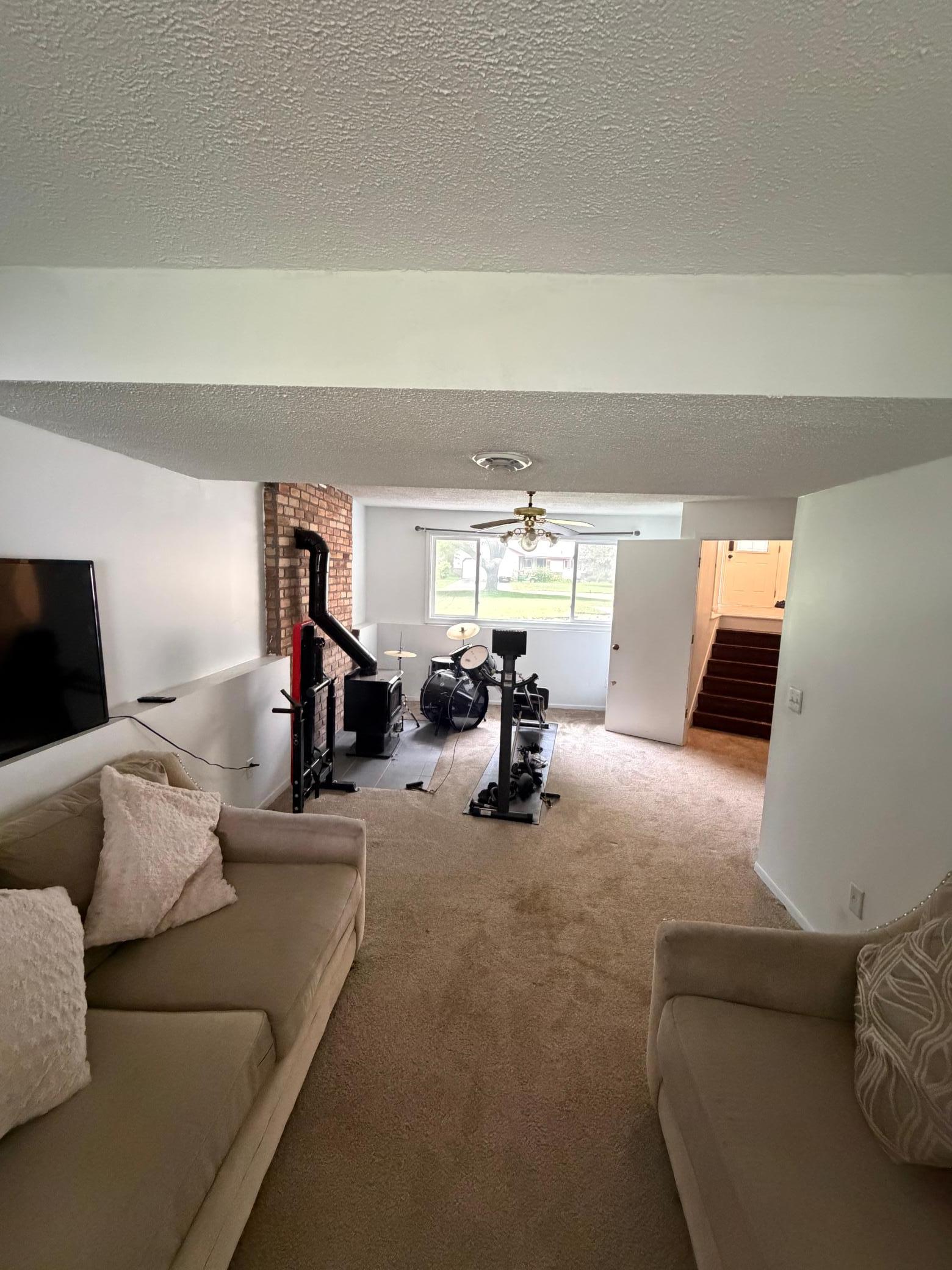 View of Residential at 3814 97th Lane, Circle Pines MN 55014, Circle Pines (10 of 14) - Mike Wilen | Minnesota Team Real Estate
