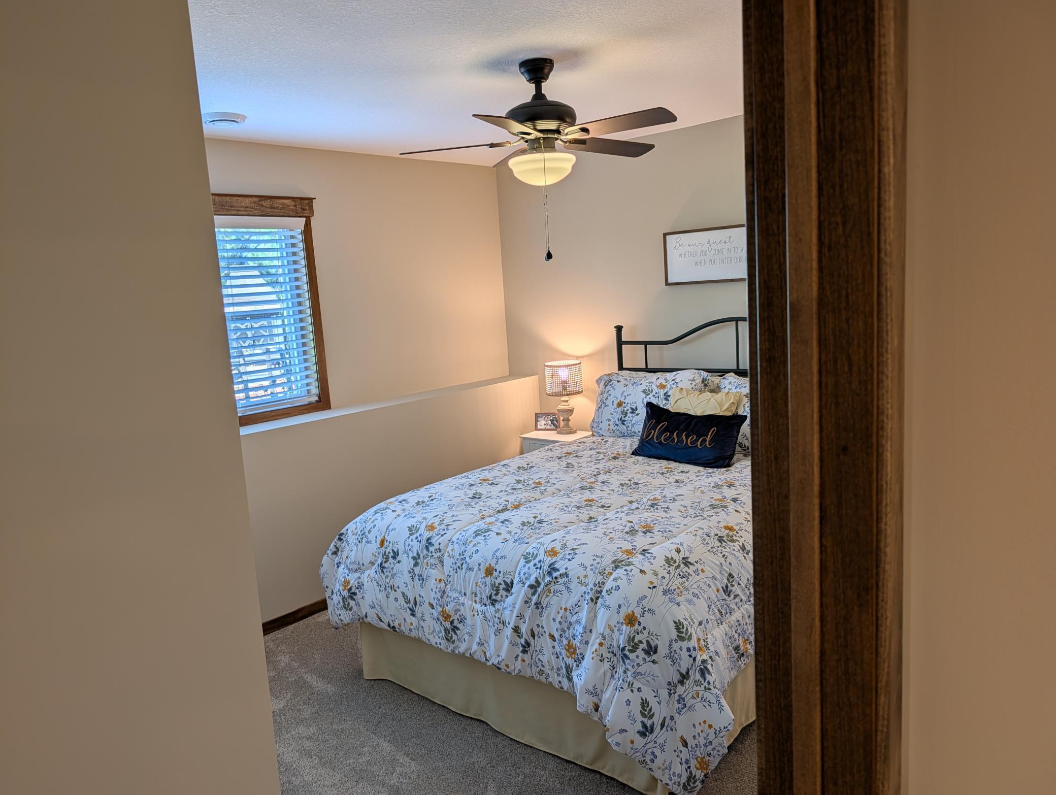 View of Residential at 20018 Grouse Street, Oak Grove MN 55011, Oak Grove (29 of 84) - Mike Wilen | Minnesota Team Real Estate
