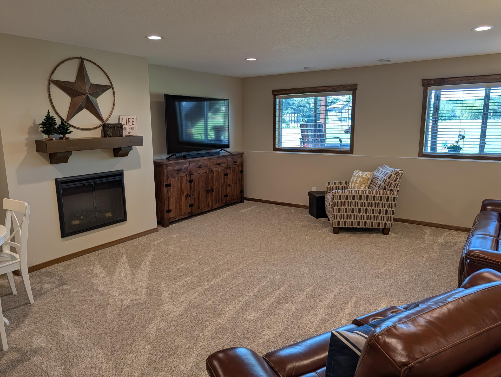 View of Residential at 20018 Grouse Street, Oak Grove MN 55011, Oak Grove (18 of 84) - Mike Wilen | Minnesota Team Real Estate