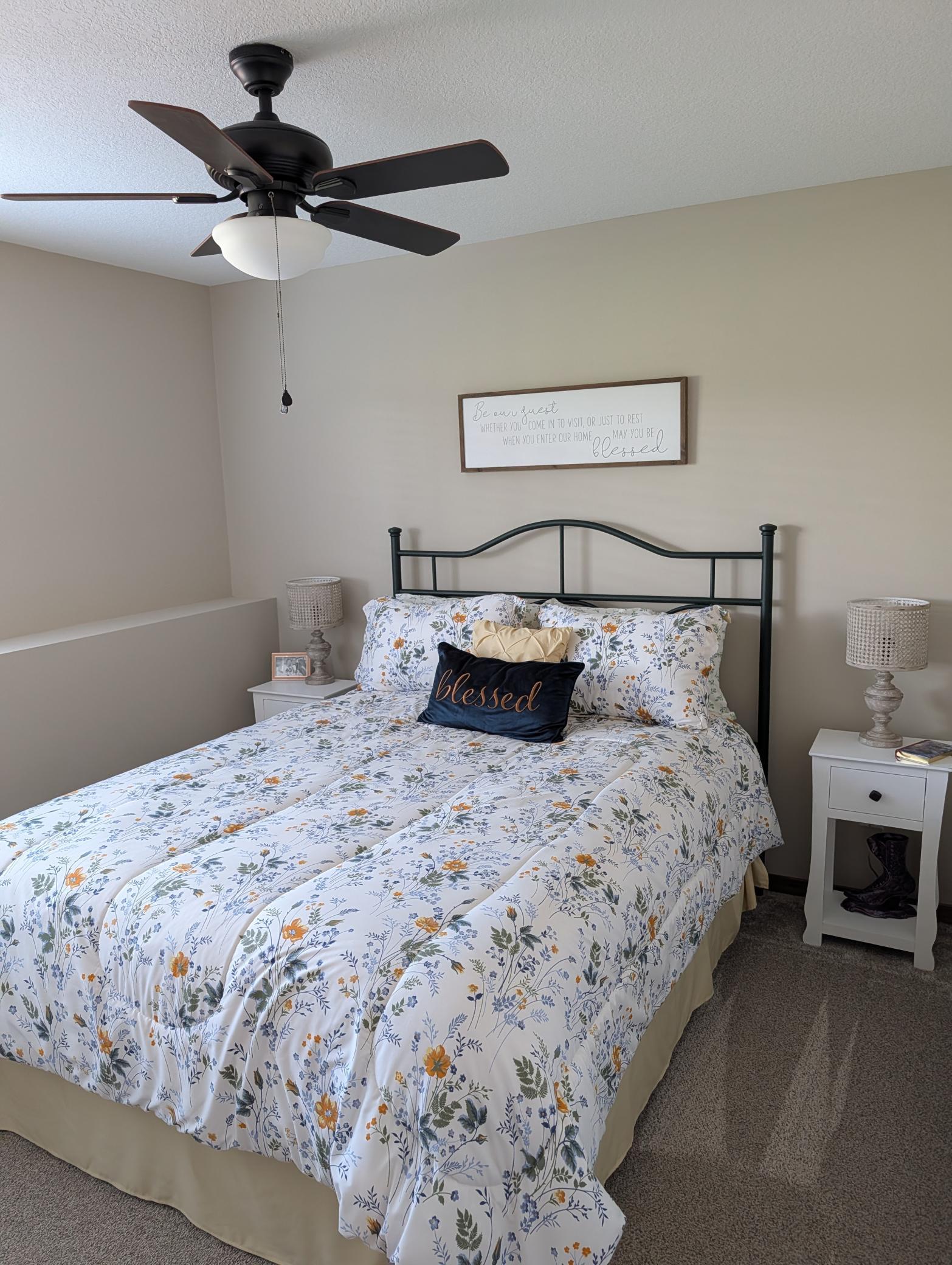 View of Residential at 20018 Grouse Street, Oak Grove MN 55011, Oak Grove (40 of 84) - Mike Wilen | Minnesota Team Real Estate
