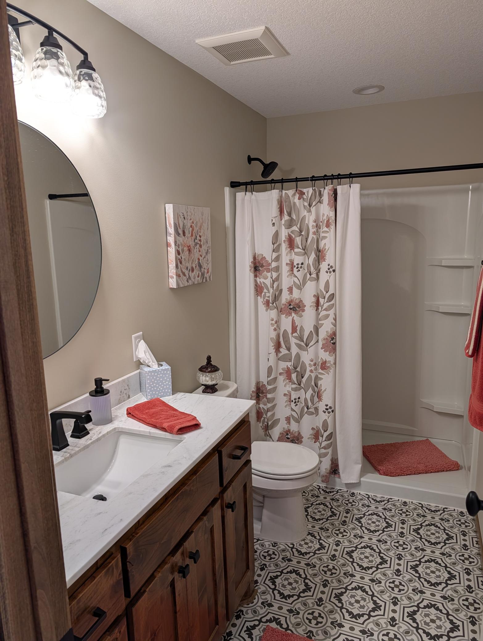 View of Residential at 20018 Grouse Street, Oak Grove MN 55011, Oak Grove (20 of 84) - Mike Wilen | Minnesota Team Real Estate