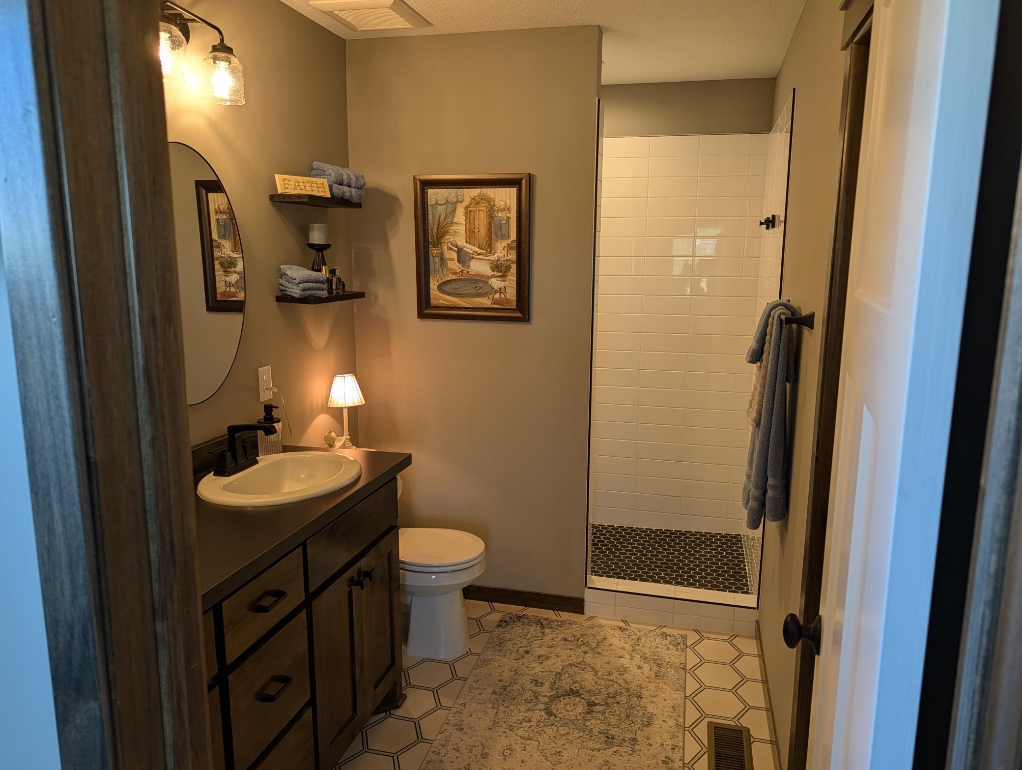 View of Residential at 20018 Grouse Street, Oak Grove MN 55011, Oak Grove (34 of 84) - Mike Wilen | Minnesota Team Real Estate