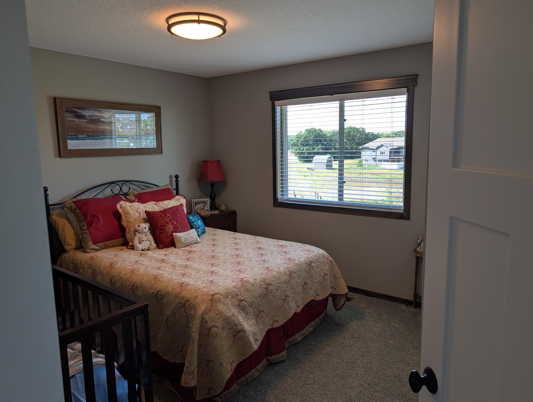 View of Residential at 20018 Grouse Street, Oak Grove MN 55011, Oak Grove (24 of 84) - Mike Wilen | Minnesota Team Real Estate