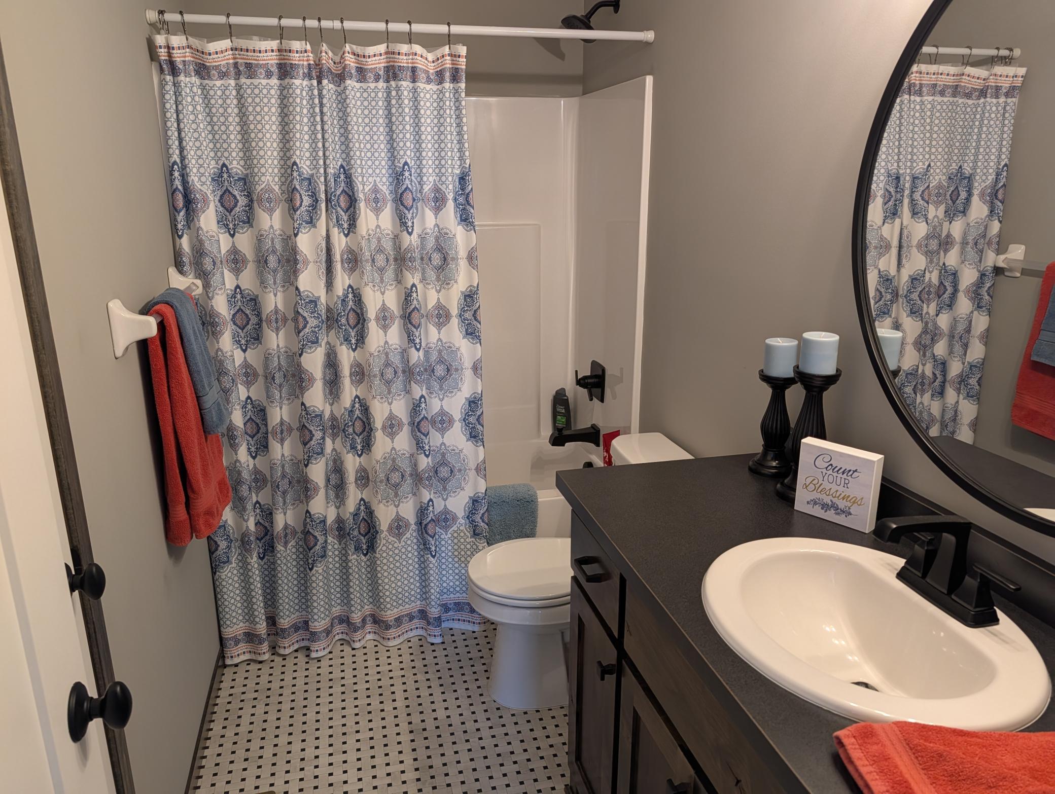 View of Residential at 20018 Grouse Street, Oak Grove MN 55011, Oak Grove (27 of 84) - Mike Wilen | Minnesota Team Real Estate