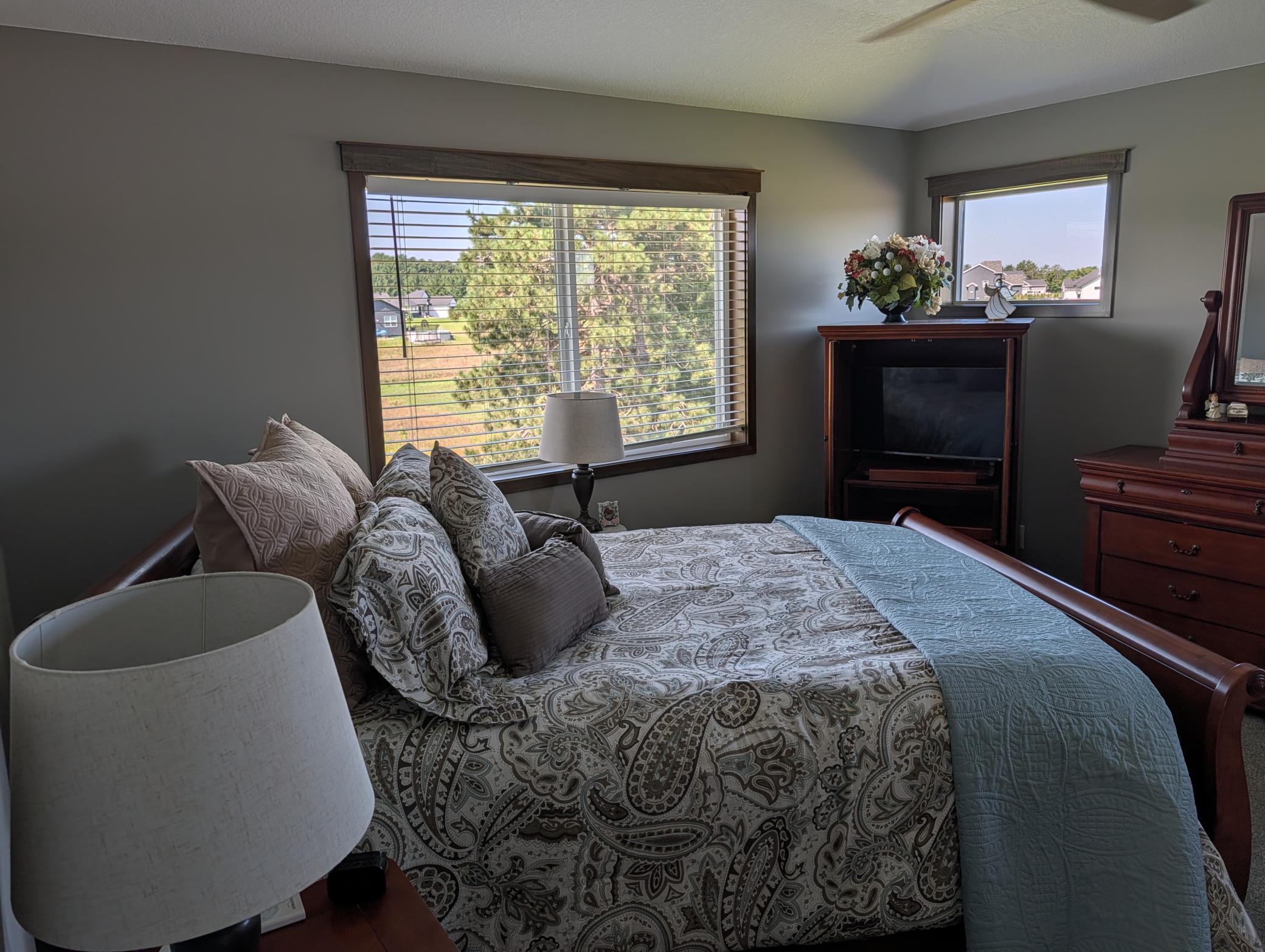 View of Residential at 20018 Grouse Street, Oak Grove MN 55011, Oak Grove (15 of 84) - Mike Wilen | Minnesota Team Real Estate