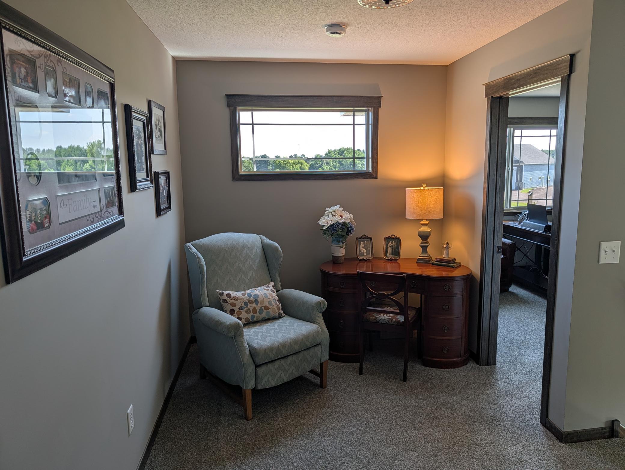 View of Residential at 20018 Grouse Street, Oak Grove MN 55011, Oak Grove (14 of 84) - Mike Wilen | Minnesota Team Real Estate