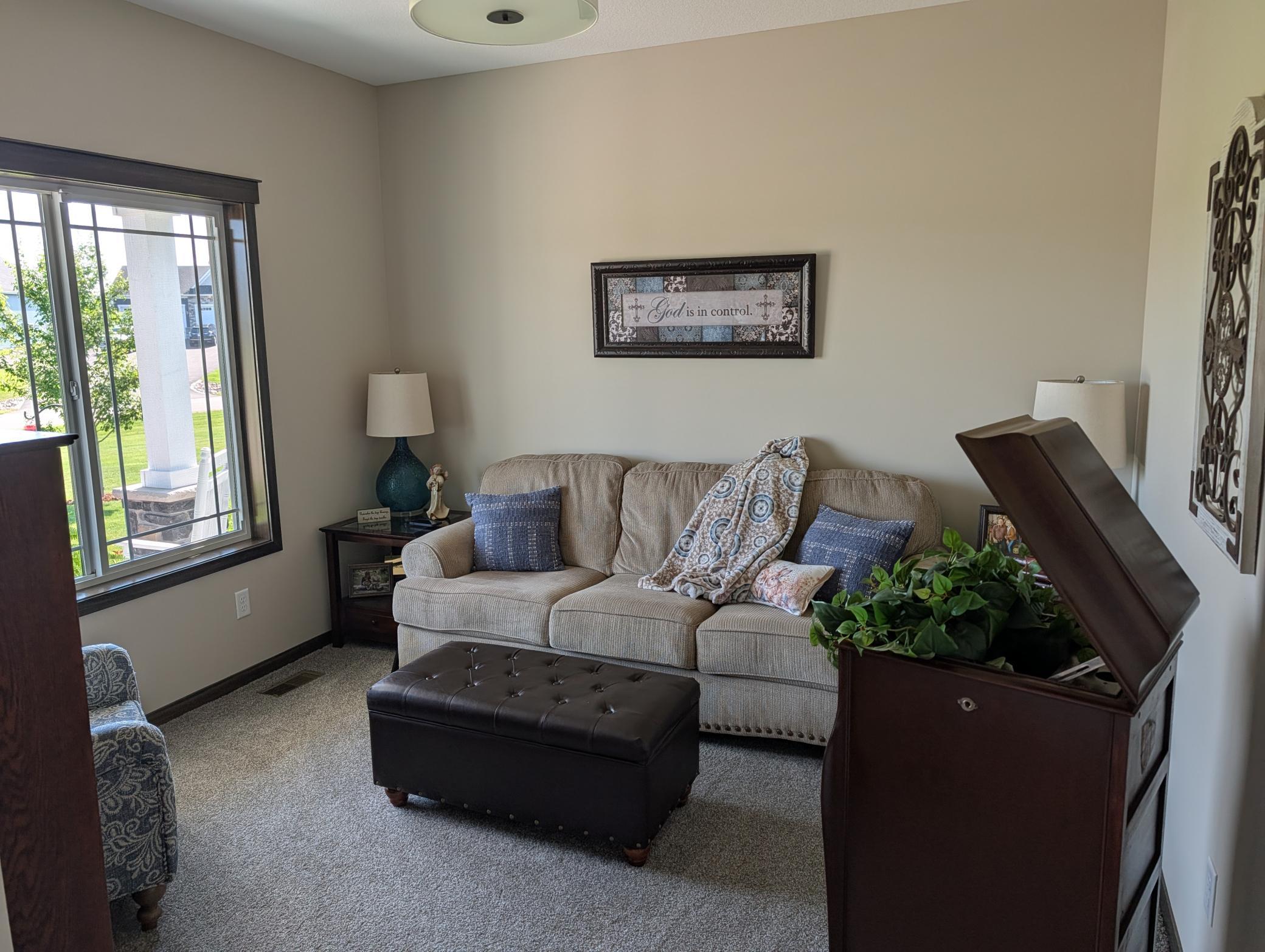 View of Residential at 20018 Grouse Street, Oak Grove MN 55011, Oak Grove (11 of 84) - Mike Wilen | Minnesota Team Real Estate