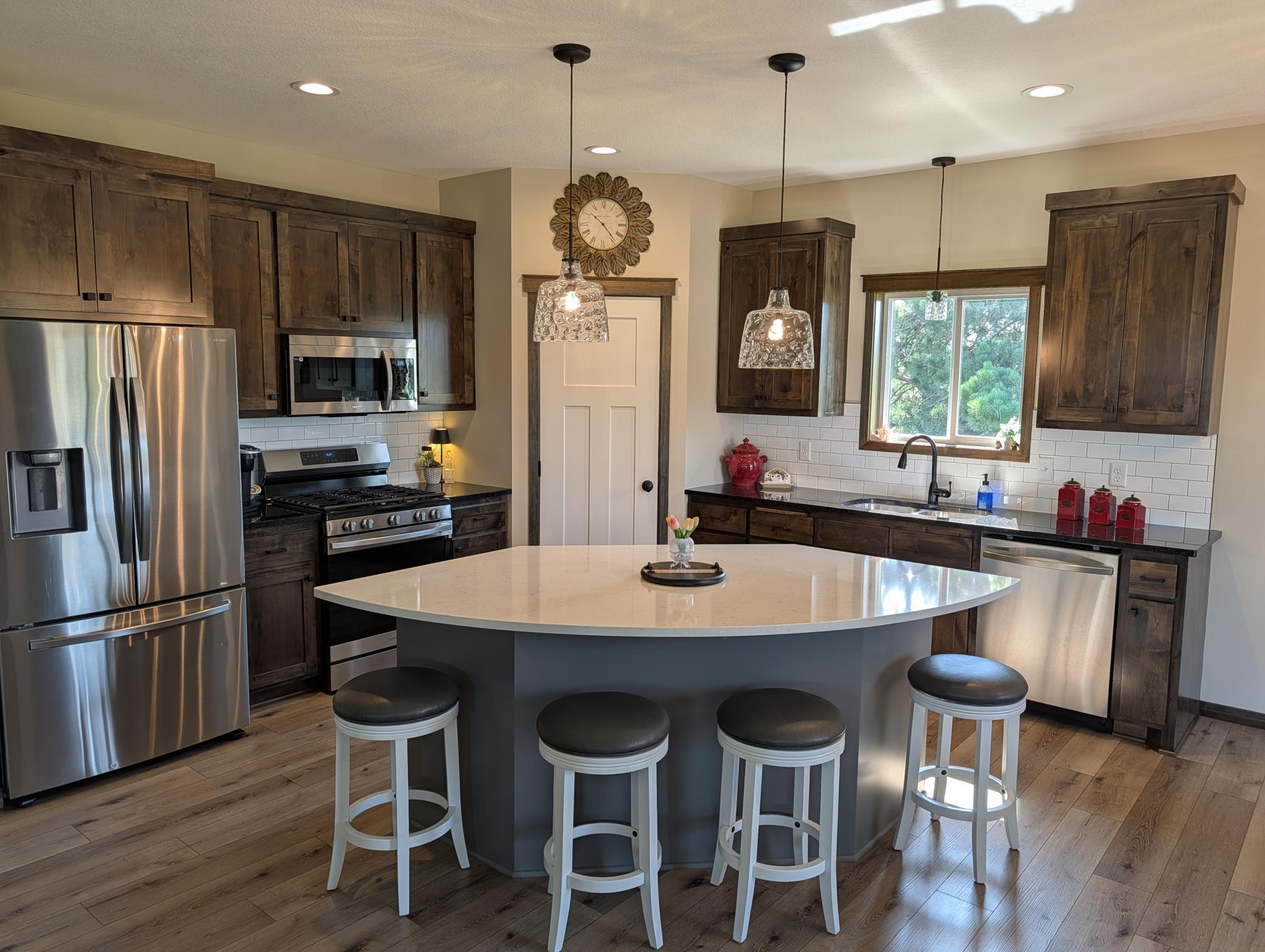 View of Residential at 20018 Grouse Street, Oak Grove MN 55011, Oak Grove (21 of 84) - Mike Wilen | Minnesota Team Real Estate