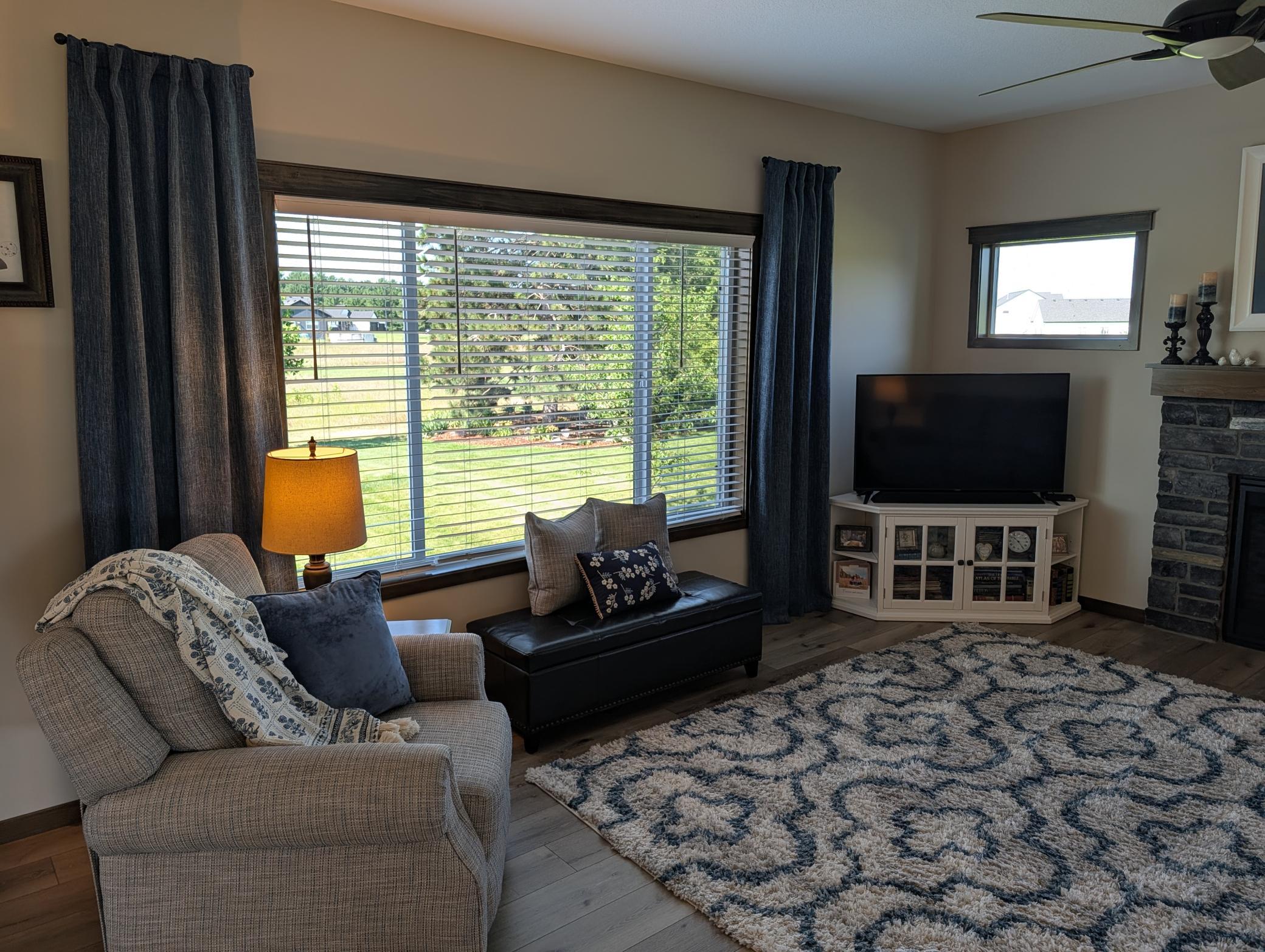 View of Residential at 20018 Grouse Street, Oak Grove MN 55011, Oak Grove (10 of 84) - Mike Wilen | Minnesota Team Real Estate