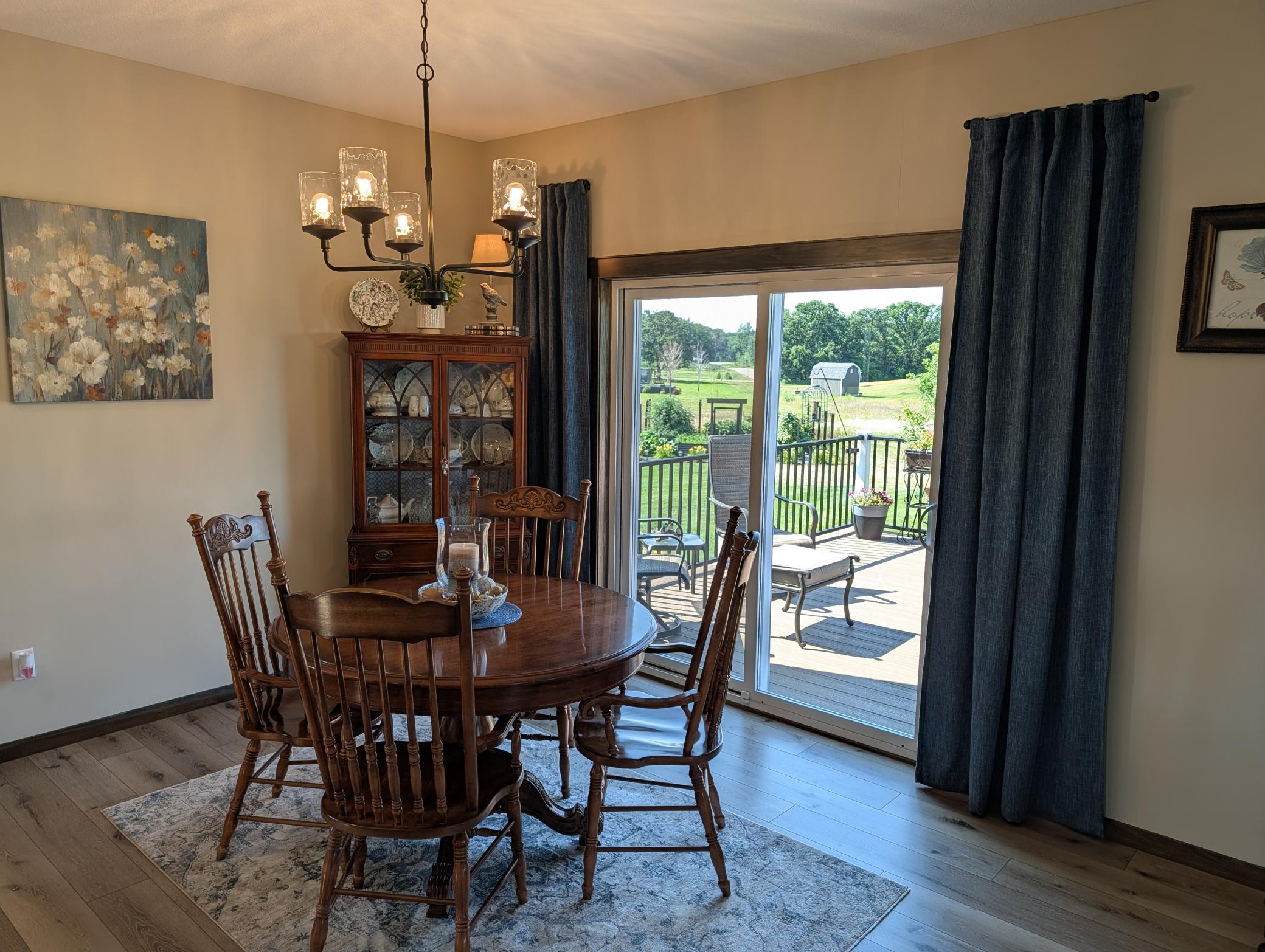 View of Residential at 20018 Grouse Street, Oak Grove MN 55011, Oak Grove (17 of 84) - Mike Wilen | Minnesota Team Real Estate