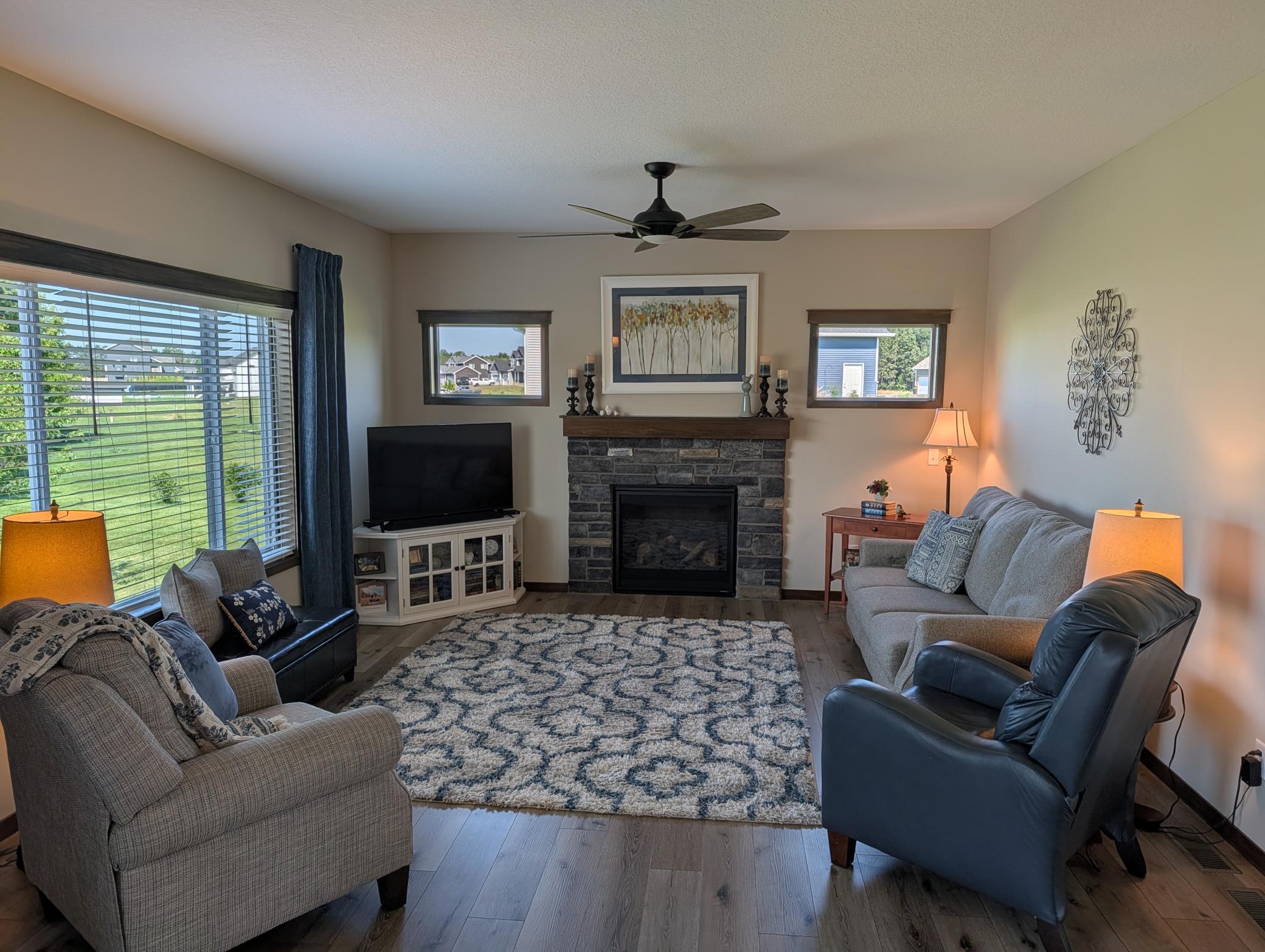 View of Residential at 20018 Grouse Street, Oak Grove MN 55011, Oak Grove (7 of 84) - Mike Wilen | Minnesota Team Real Estate