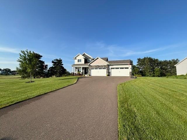 View of Residential at 20018 Grouse Street, Oak Grove MN 55011, Oak Grove (3 of 84) - Mike Wilen | Minnesota Team Real Estate