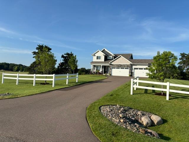 View of Residential at 20018 Grouse Street, Oak Grove MN 55011, Oak Grove (30 of 84) - Mike Wilen | Minnesota Team Real Estate