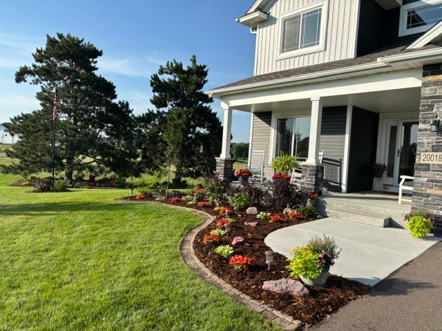View of Residential at 20018 Grouse Street, Oak Grove MN 55011, Oak Grove (8 of 84) - Mike Wilen | Minnesota Team Real Estate