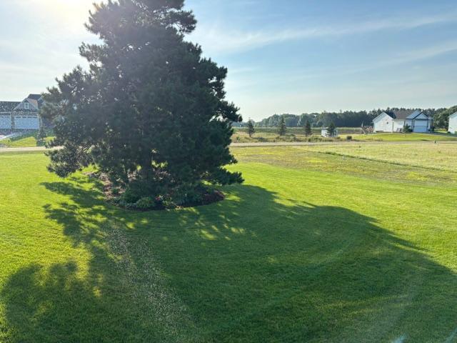 View of Residential at 20018 Grouse Street, Oak Grove MN 55011, Oak Grove (45 of 84) - Mike Wilen | Minnesota Team Real Estate