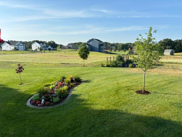 View of Residential at 20018 Grouse Street, Oak Grove MN 55011, Oak Grove (44 of 84) - Mike Wilen | Minnesota Team Real Estate