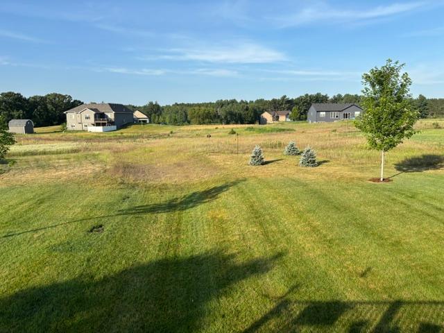 View of Residential at 20018 Grouse Street, Oak Grove MN 55011, Oak Grove (41 of 84) - Mike Wilen | Minnesota Team Real Estate