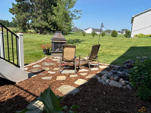 View of Residential at 20018 Grouse Street, Oak Grove MN 55011, Oak Grove (60 of 84) - Mike Wilen | Minnesota Team Real Estate