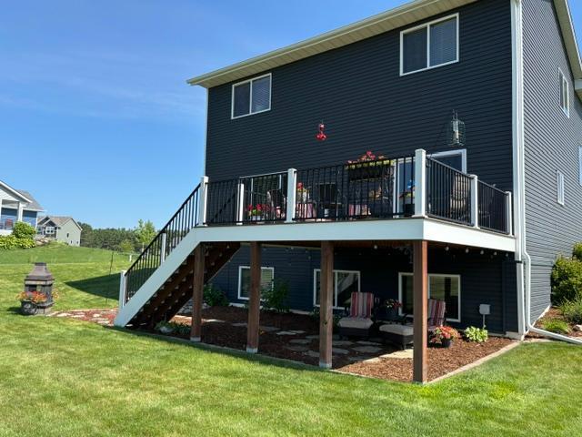 View of Residential at 20018 Grouse Street, Oak Grove MN 55011, Oak Grove (35 of 84) - Mike Wilen | Minnesota Team Real Estate