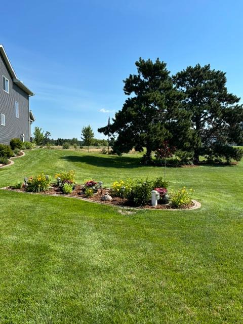 View of Residential at 20018 Grouse Street, Oak Grove MN 55011, Oak Grove (55 of 84) - Mike Wilen | Minnesota Team Real Estate