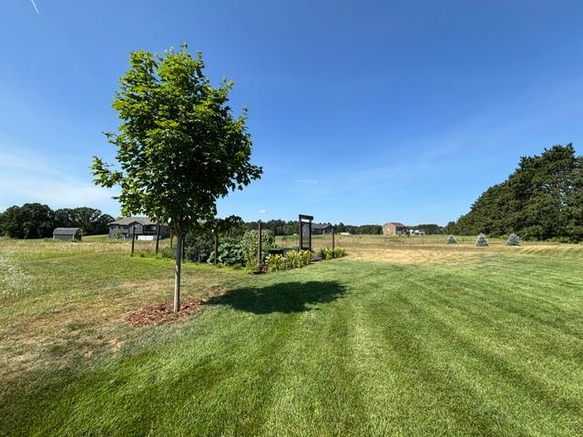 View of Residential at 20018 Grouse Street, Oak Grove MN 55011, Oak Grove (53 of 84) - Mike Wilen | Minnesota Team Real Estate