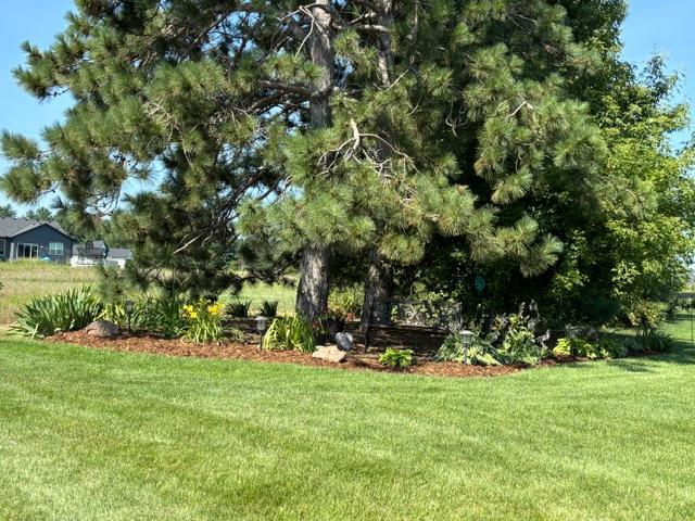 View of Residential at 20018 Grouse Street, Oak Grove MN 55011, Oak Grove (51 of 84) - Mike Wilen | Minnesota Team Real Estate