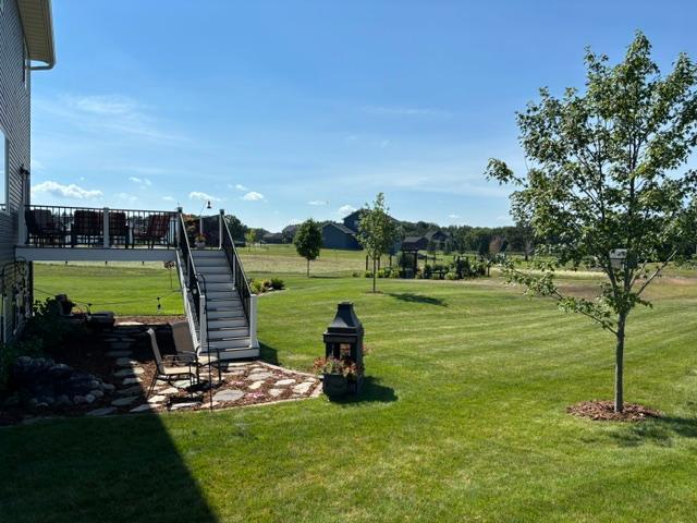 View of Residential at 20018 Grouse Street, Oak Grove MN 55011, Oak Grove (32 of 84) - Mike Wilen | Minnesota Team Real Estate
