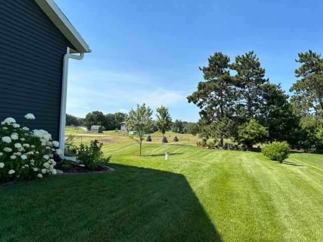 View of Residential at 20018 Grouse Street, Oak Grove MN 55011, Oak Grove (48 of 84) - Mike Wilen | Minnesota Team Real Estate