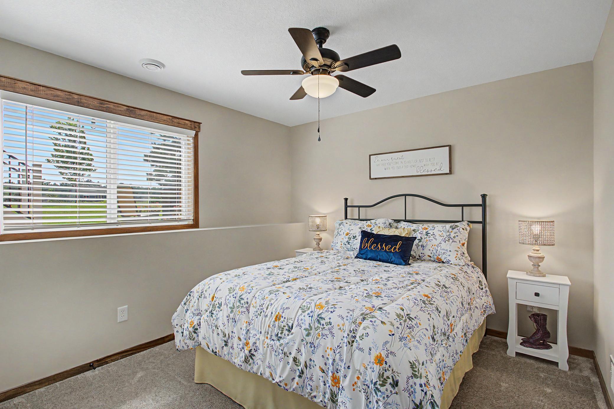 View of Residential at 20018 Grouse Street, Oak Grove MN 55011, Oak Grove (80 of 84) - Mike Wilen | Minnesota Team Real Estate