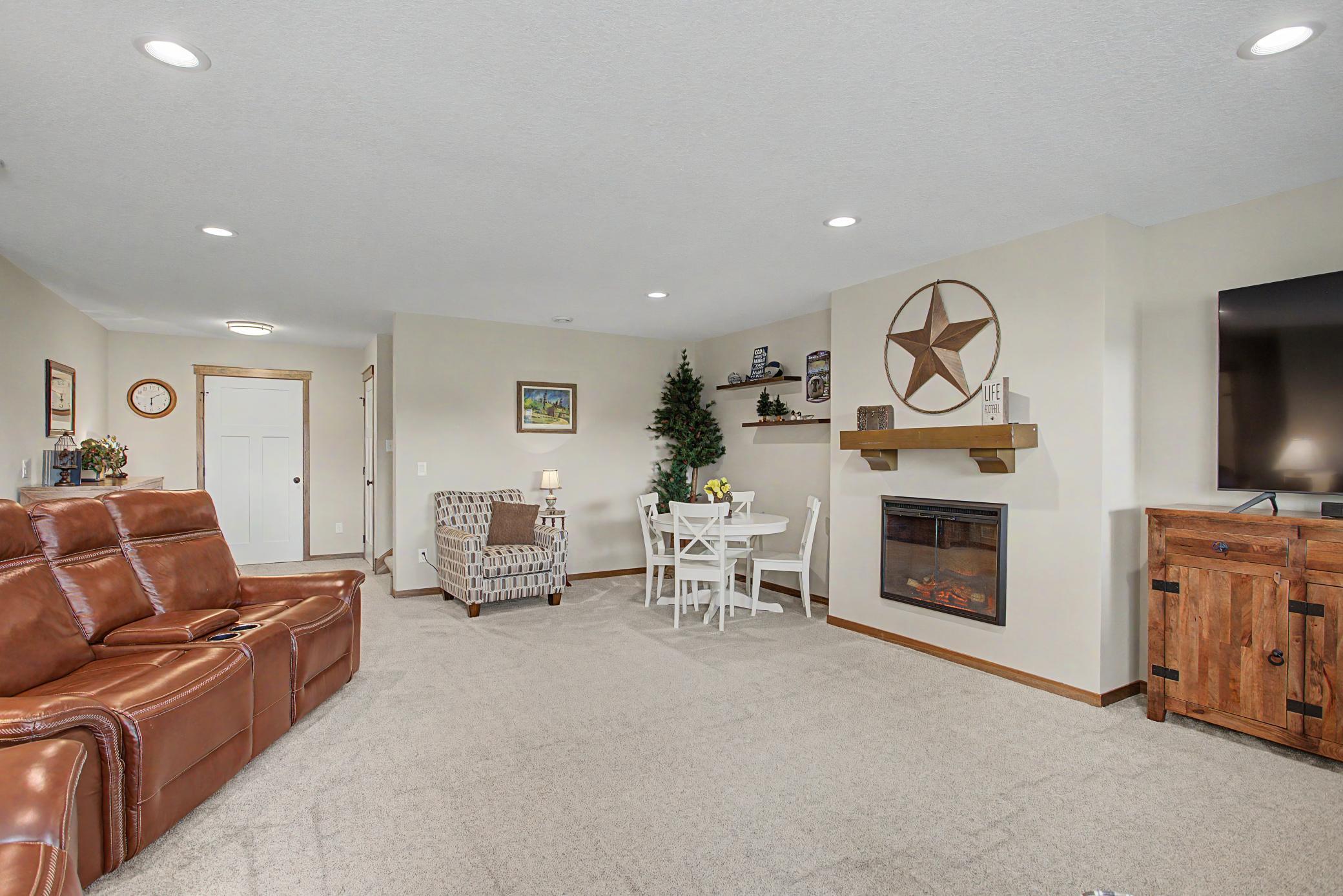 View of Residential at 20018 Grouse Street, Oak Grove MN 55011, Oak Grove (79 of 84) - Mike Wilen | Minnesota Team Real Estate