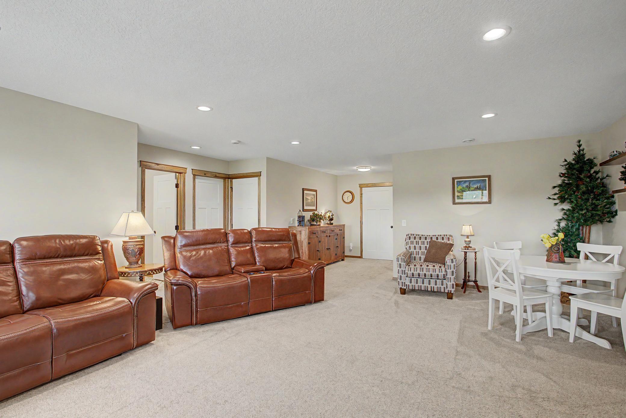 View of Residential at 20018 Grouse Street, Oak Grove MN 55011, Oak Grove (78 of 84) - Mike Wilen | Minnesota Team Real Estate