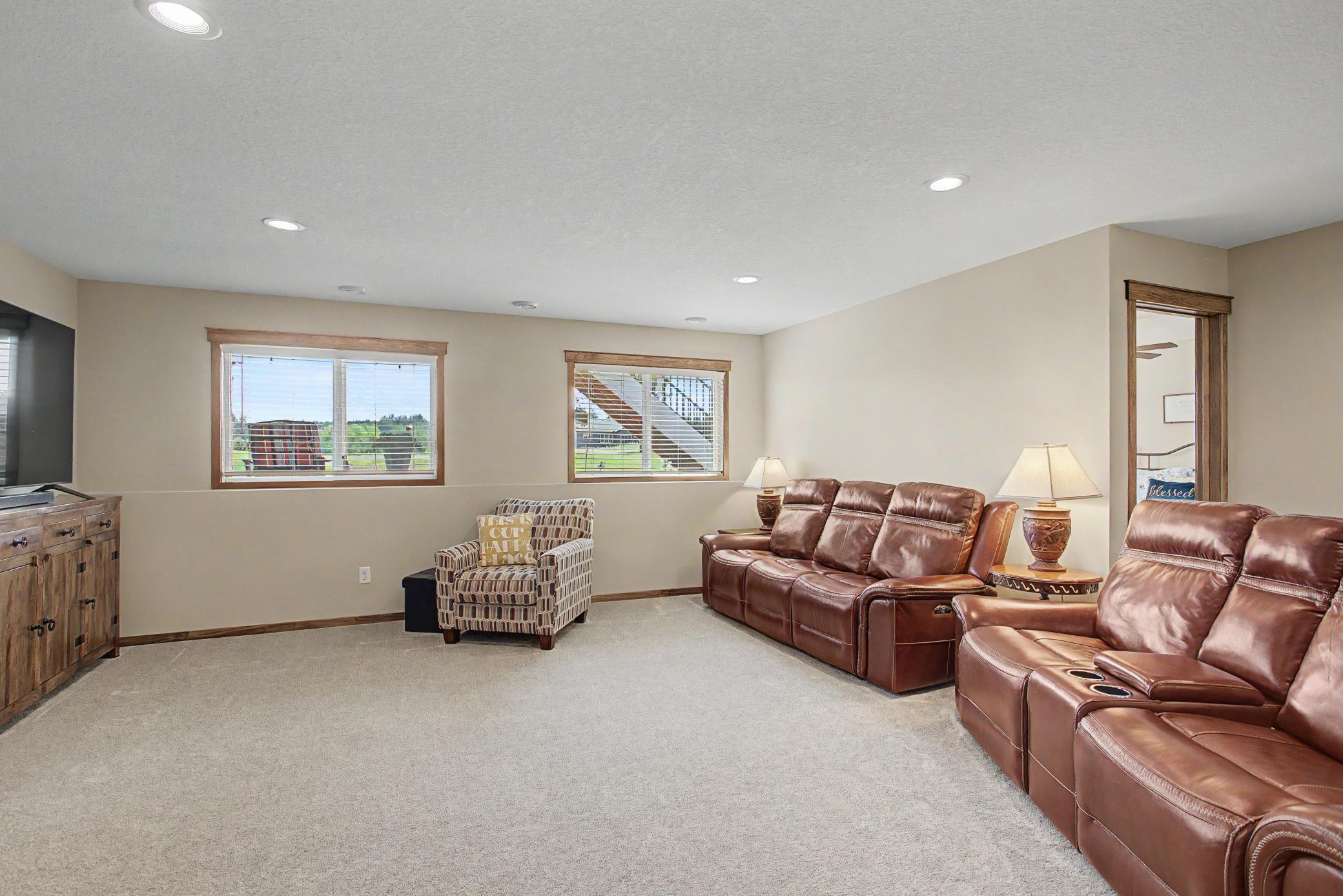 View of Residential at 20018 Grouse Street, Oak Grove MN 55011, Oak Grove (77 of 84) - Mike Wilen | Minnesota Team Real Estate