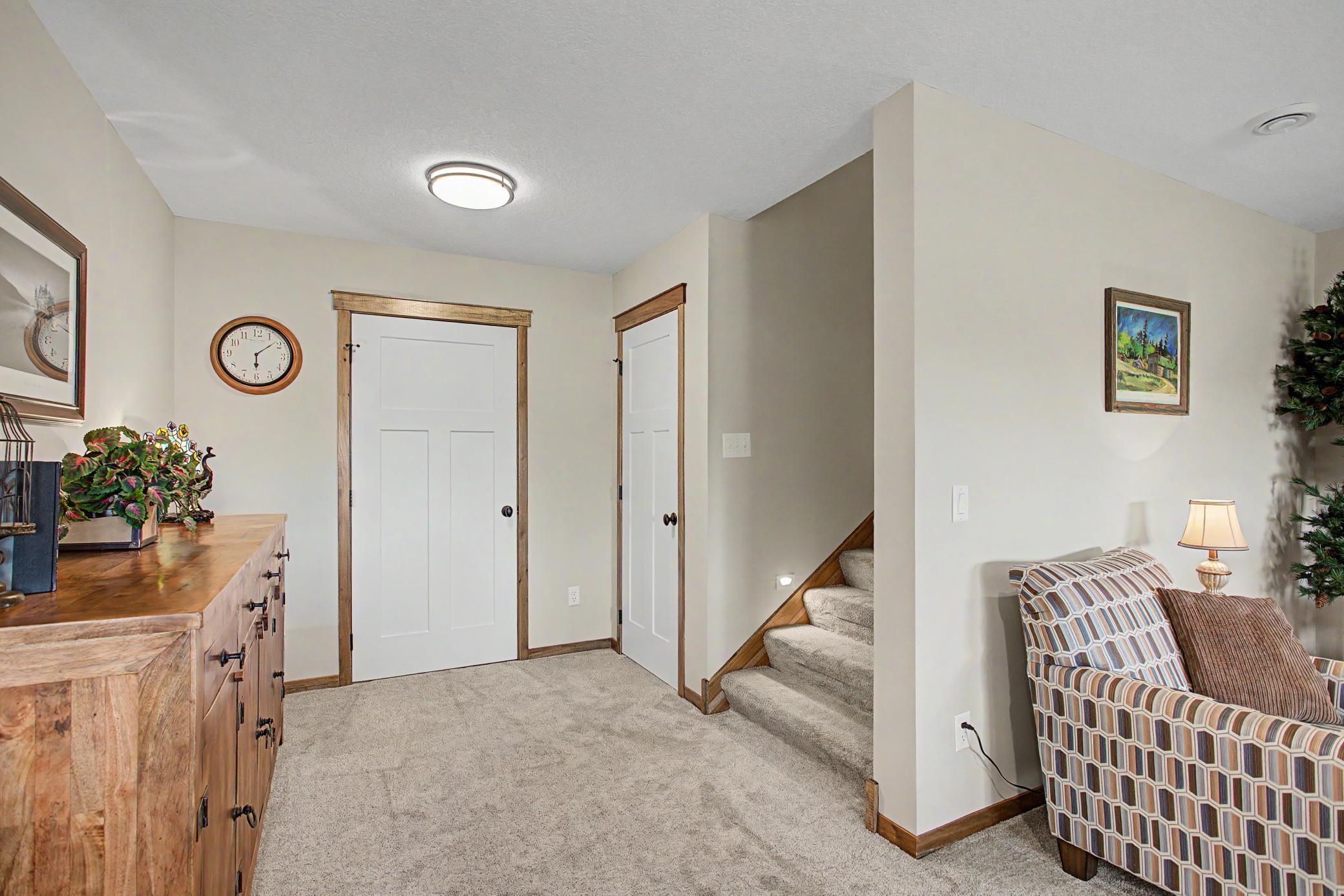 View of Residential at 20018 Grouse Street, Oak Grove MN 55011, Oak Grove (76 of 84) - Mike Wilen | Minnesota Team Real Estate