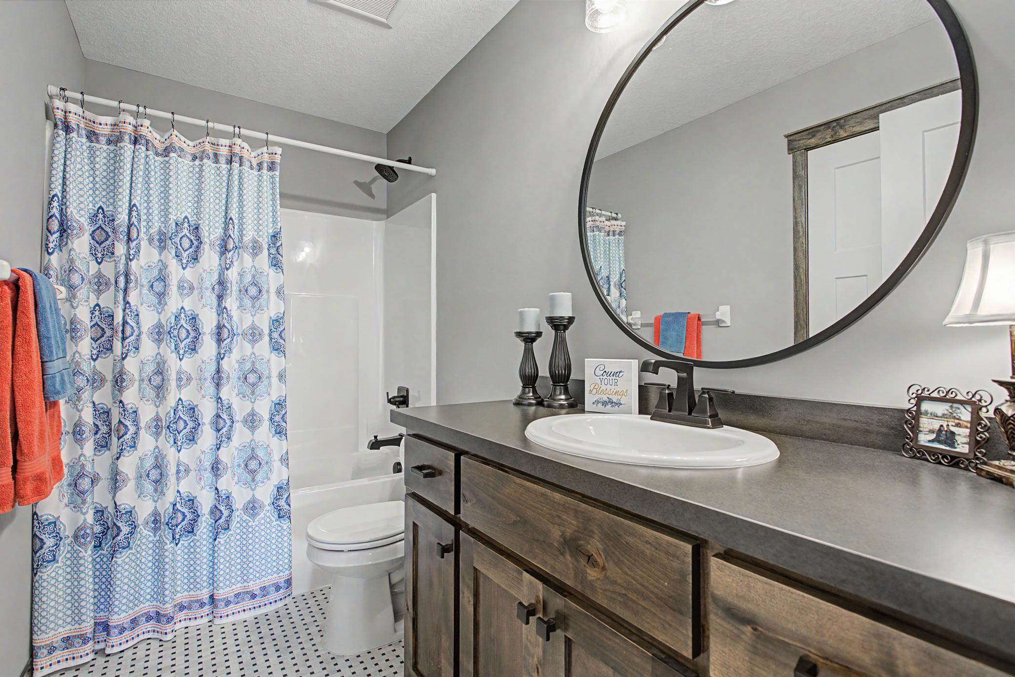 View of Residential at 20018 Grouse Street, Oak Grove MN 55011, Oak Grove (74 of 84) - Mike Wilen | Minnesota Team Real Estate