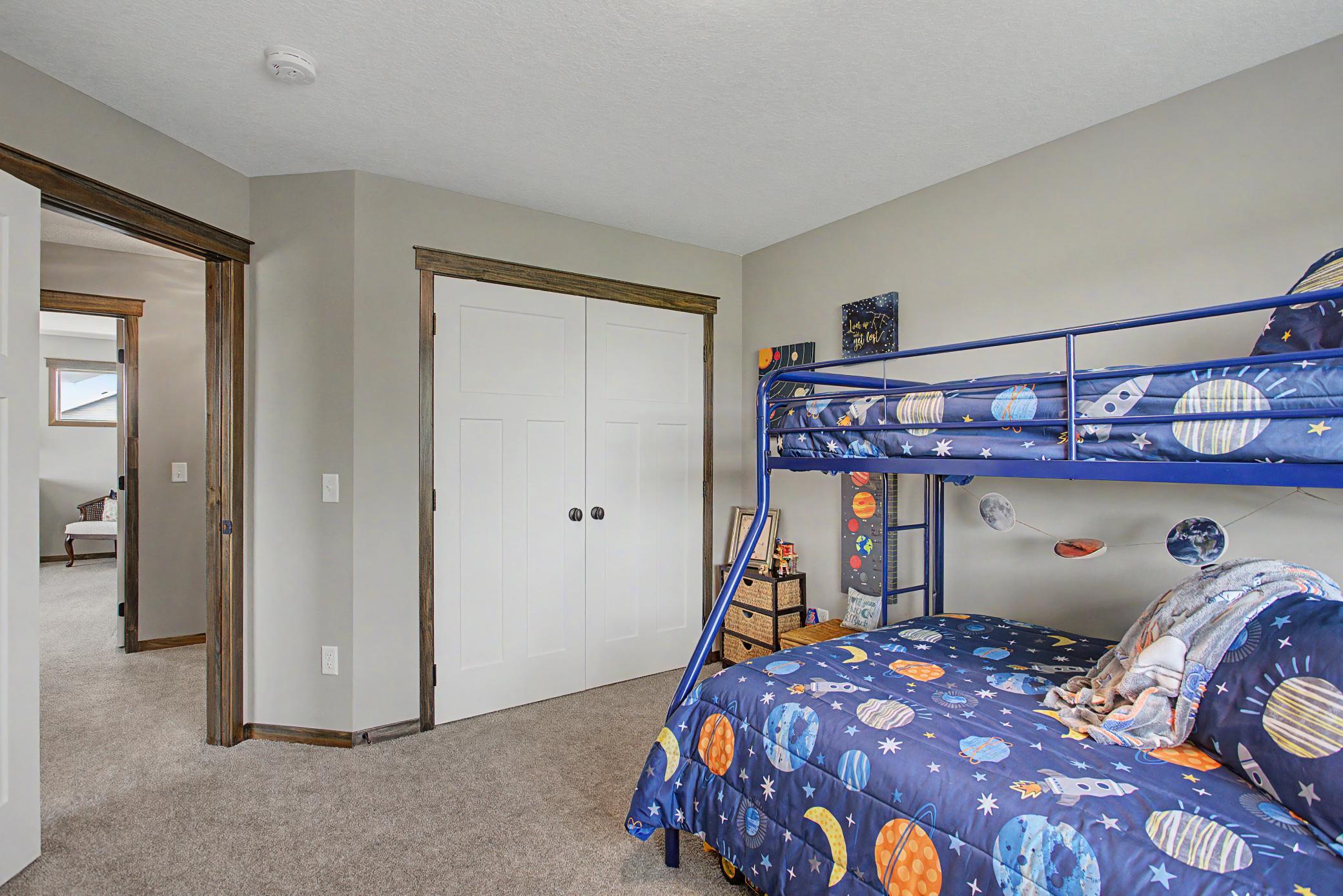 View of Residential at 20018 Grouse Street, Oak Grove MN 55011, Oak Grove (73 of 84) - Mike Wilen | Minnesota Team Real Estate