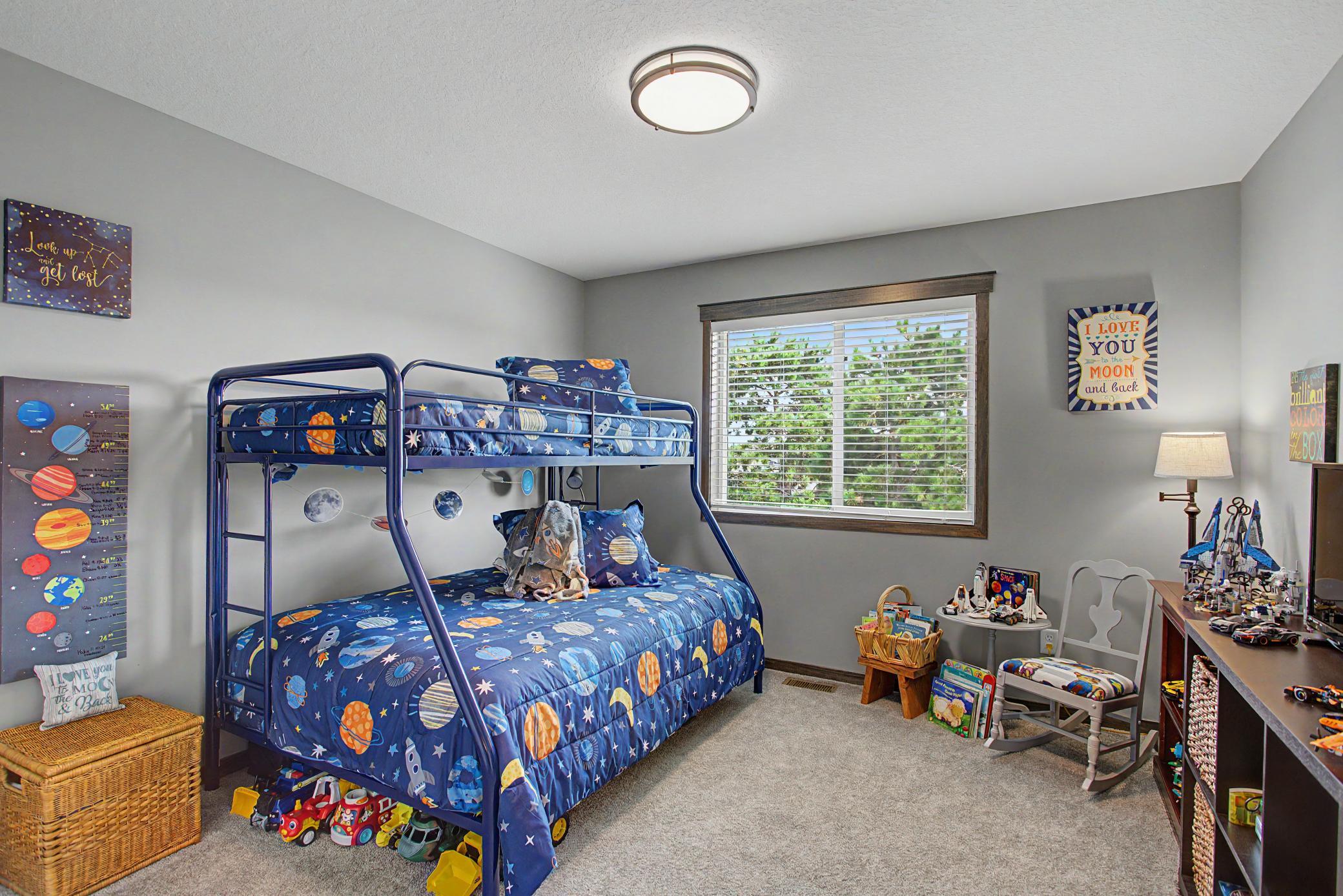View of Residential at 20018 Grouse Street, Oak Grove MN 55011, Oak Grove (72 of 84) - Mike Wilen | Minnesota Team Real Estate