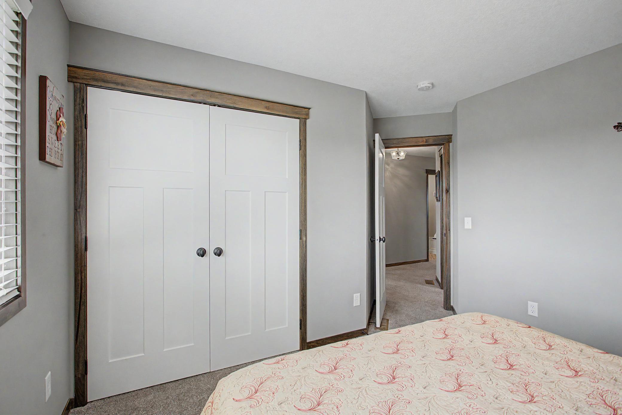 View of Residential at 20018 Grouse Street, Oak Grove MN 55011, Oak Grove (71 of 84) - Mike Wilen | Minnesota Team Real Estate