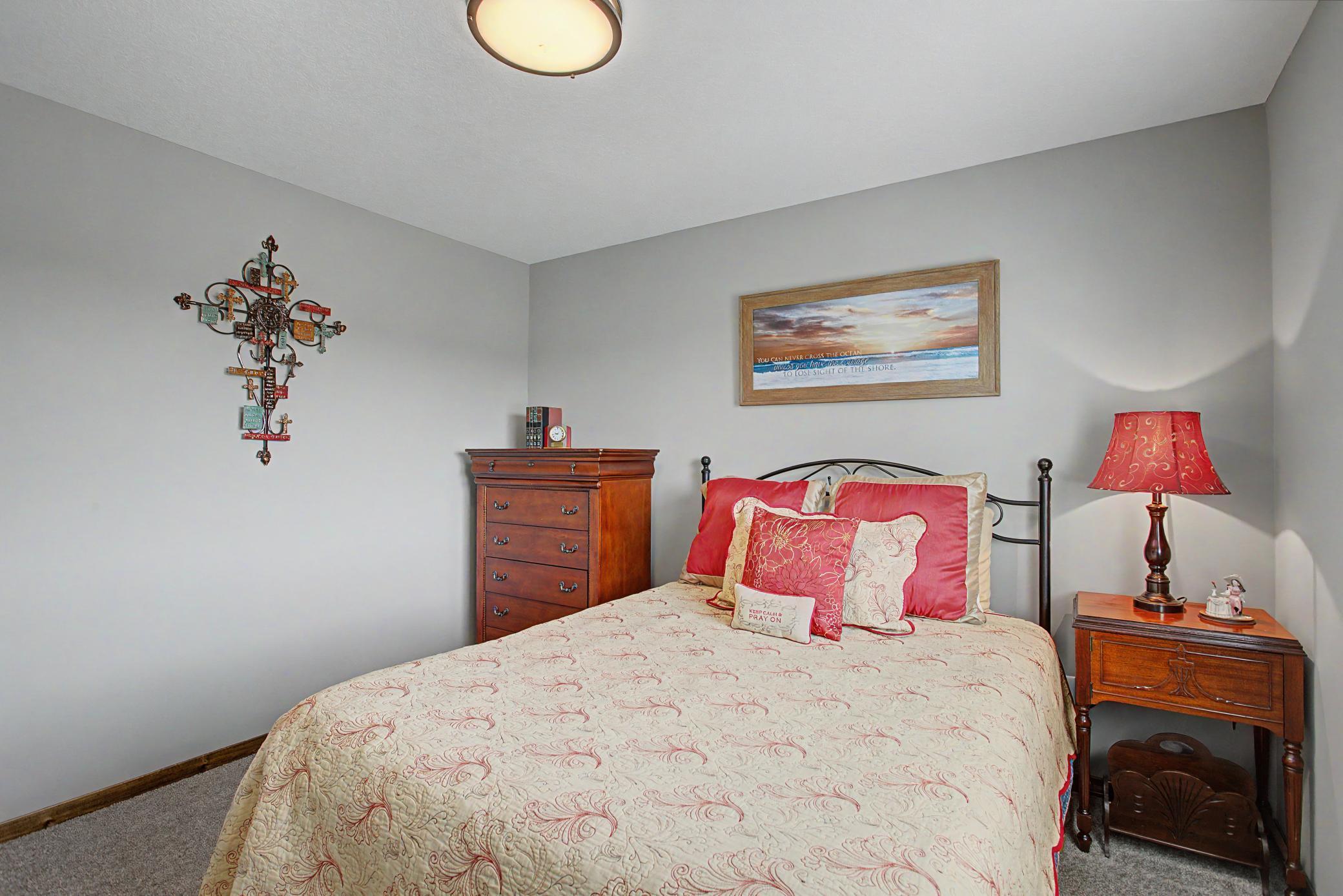 View of Residential at 20018 Grouse Street, Oak Grove MN 55011, Oak Grove (70 of 84) - Mike Wilen | Minnesota Team Real Estate