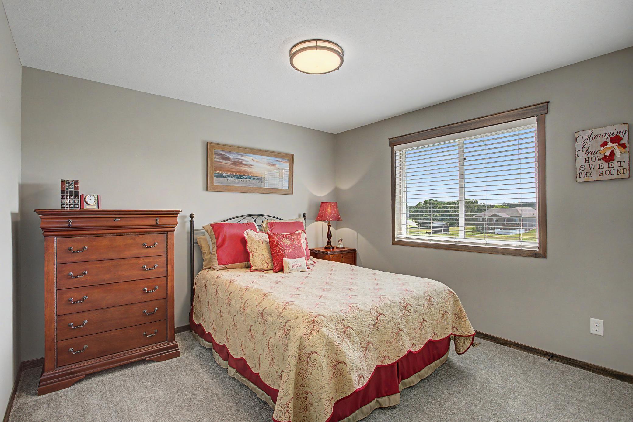 View of Residential at 20018 Grouse Street, Oak Grove MN 55011, Oak Grove (69 of 84) - Mike Wilen | Minnesota Team Real Estate