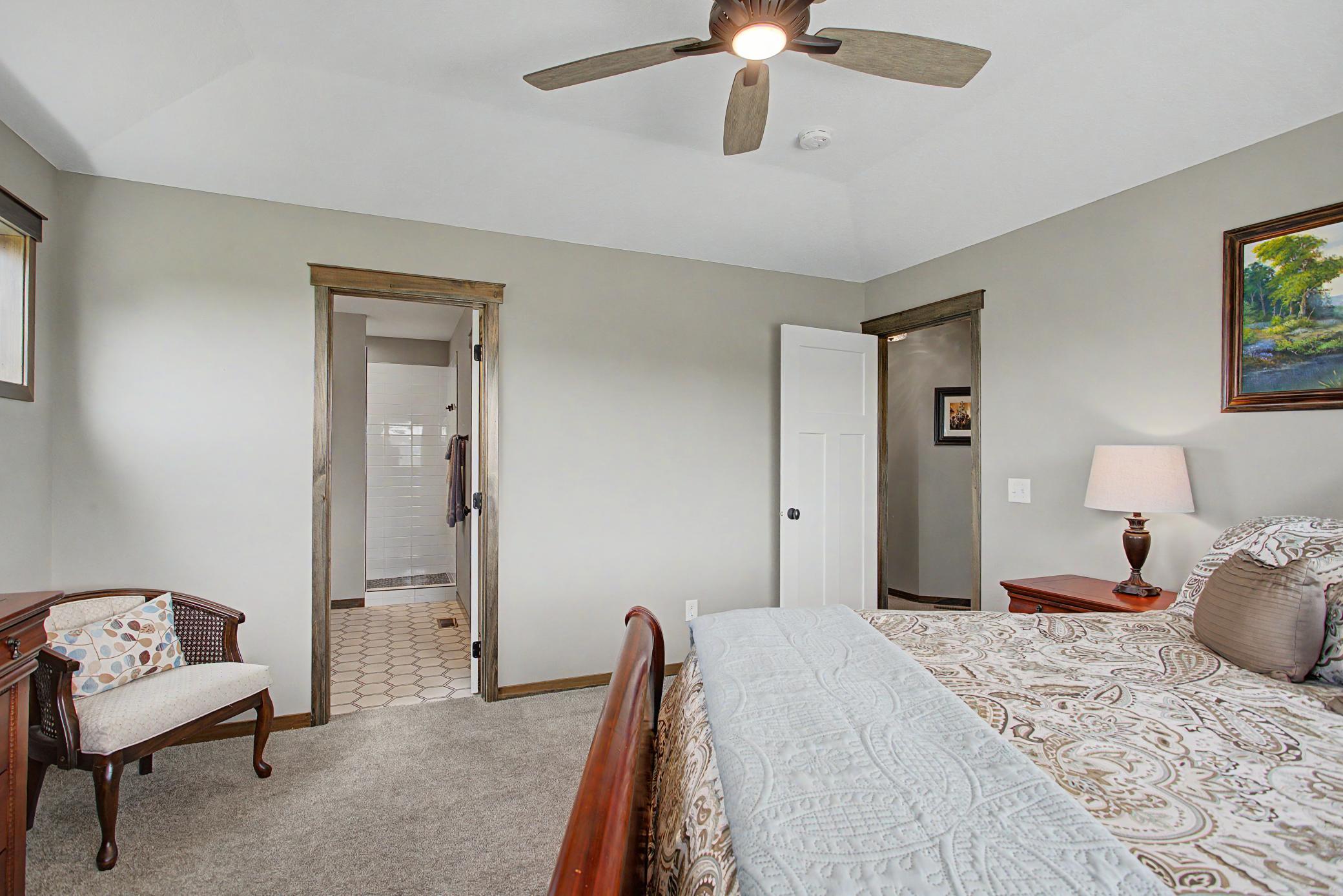 View of Residential at 20018 Grouse Street, Oak Grove MN 55011, Oak Grove (67 of 84) - Mike Wilen | Minnesota Team Real Estate