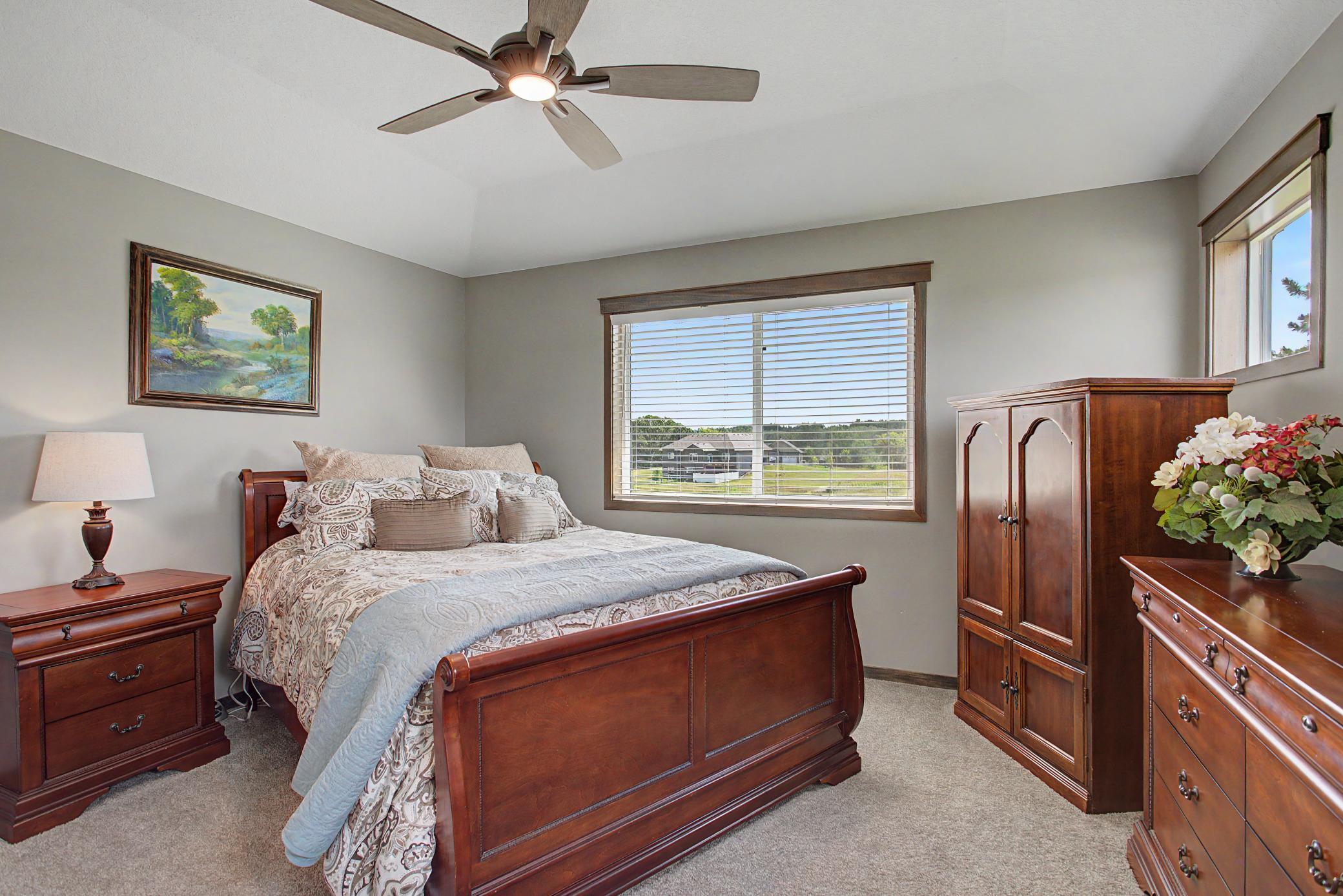 View of Residential at 20018 Grouse Street, Oak Grove MN 55011, Oak Grove (66 of 84) - Mike Wilen | Minnesota Team Real Estate