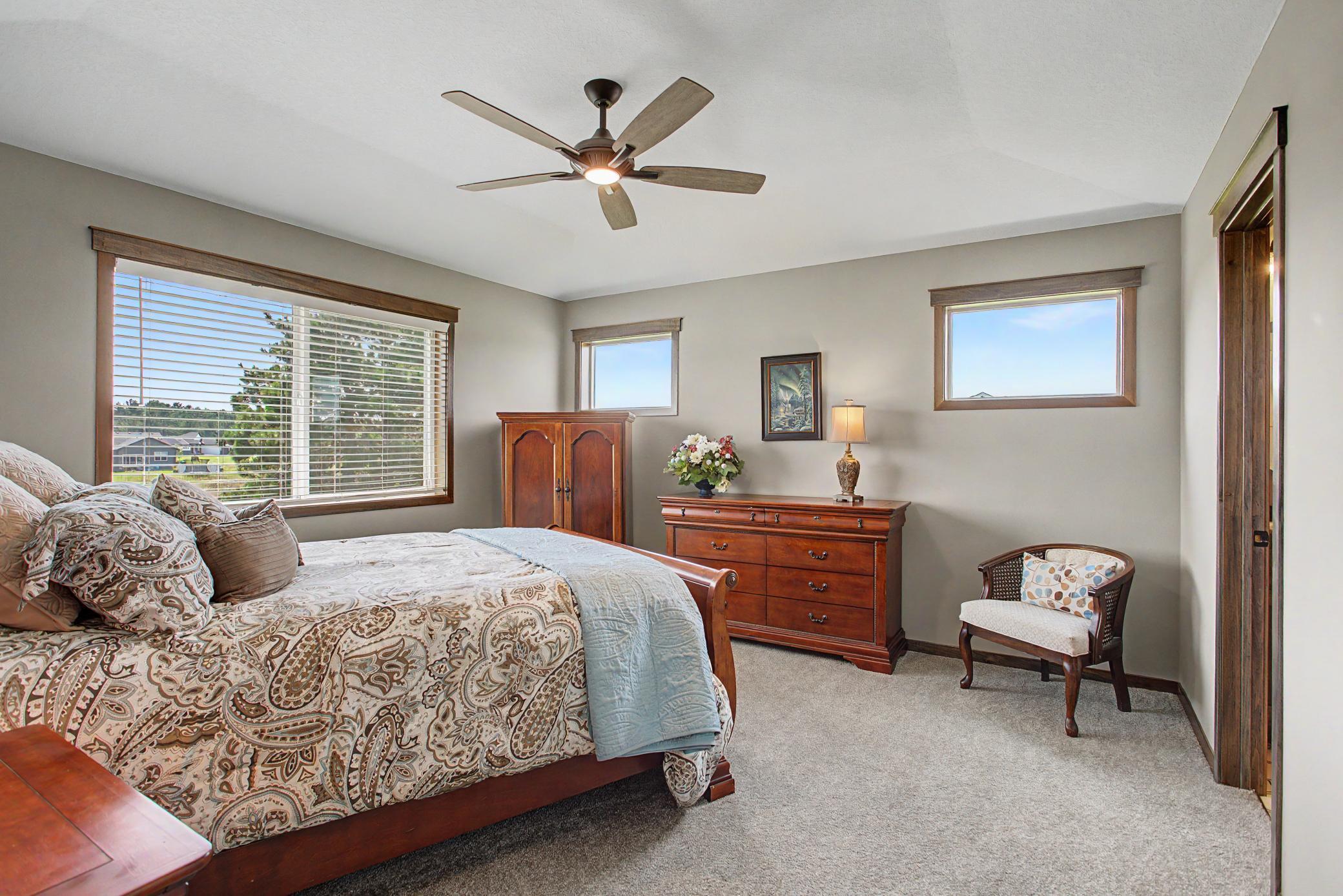 View of Residential at 20018 Grouse Street, Oak Grove MN 55011, Oak Grove (65 of 84) - Mike Wilen | Minnesota Team Real Estate