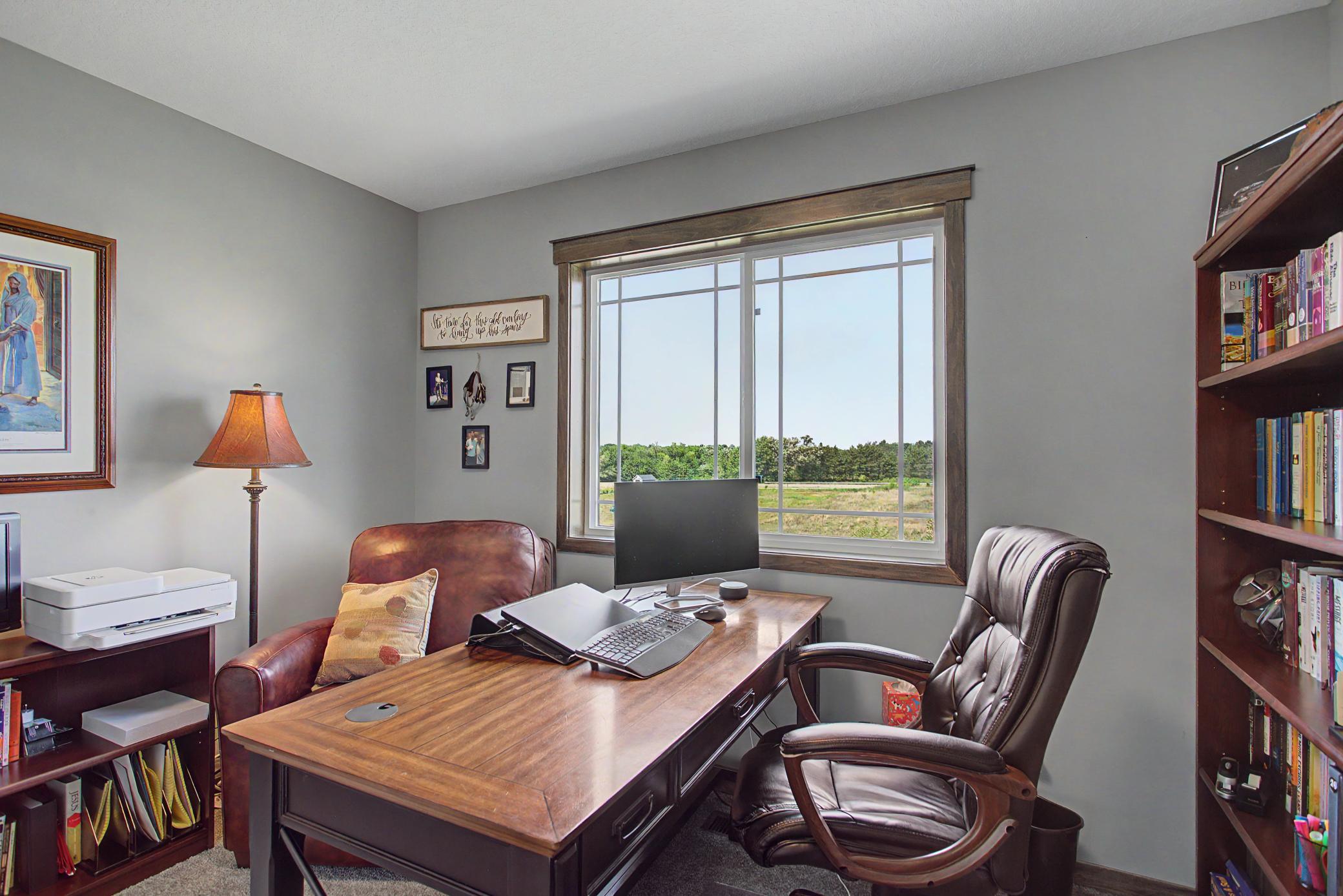 View of Residential at 20018 Grouse Street, Oak Grove MN 55011, Oak Grove (64 of 84) - Mike Wilen | Minnesota Team Real Estate