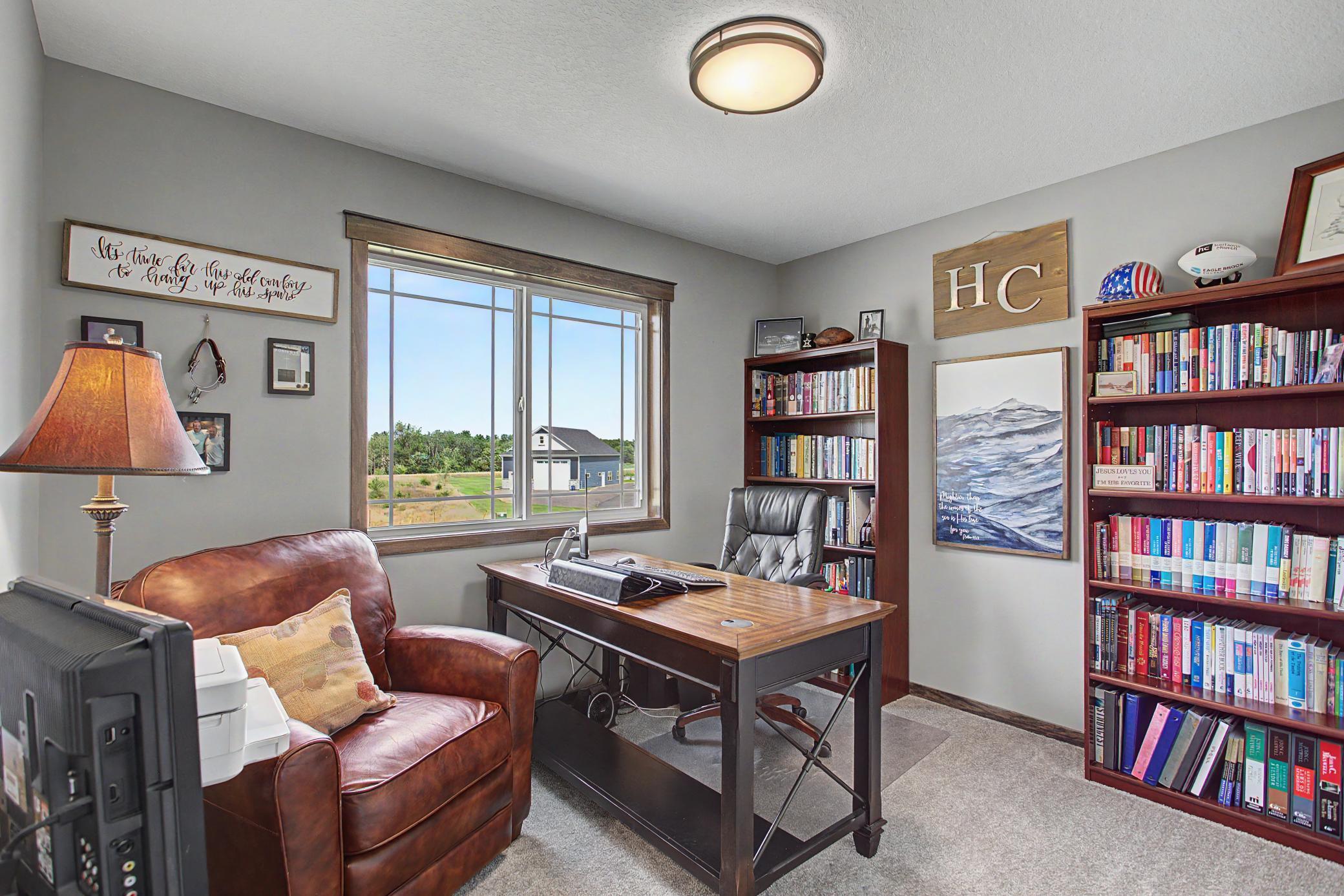 View of Residential at 20018 Grouse Street, Oak Grove MN 55011, Oak Grove (63 of 84) - Mike Wilen | Minnesota Team Real Estate