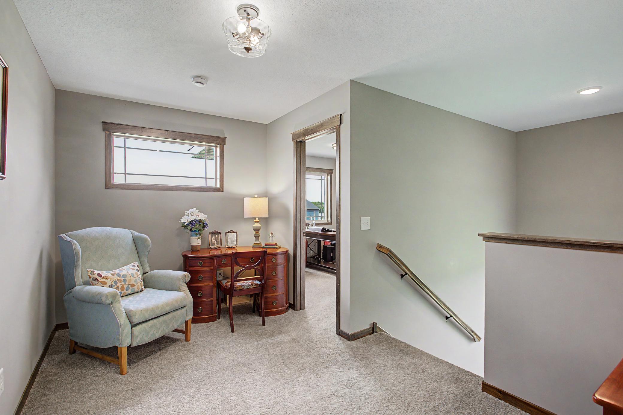 View of Residential at 20018 Grouse Street, Oak Grove MN 55011, Oak Grove (62 of 84) - Mike Wilen | Minnesota Team Real Estate