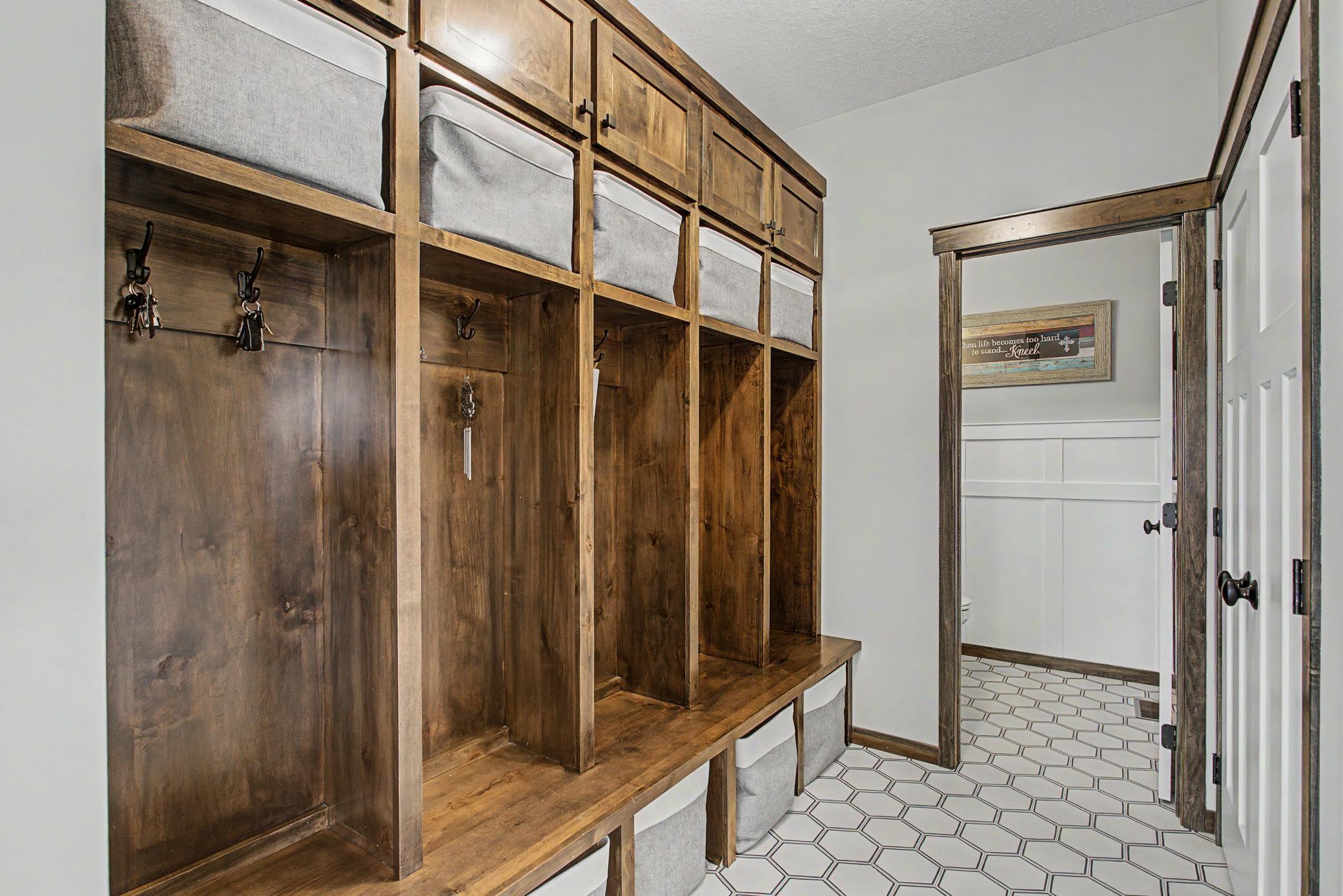 View of Residential at 20018 Grouse Street, Oak Grove MN 55011, Oak Grove (19 of 84) - Mike Wilen | Minnesota Team Real Estate